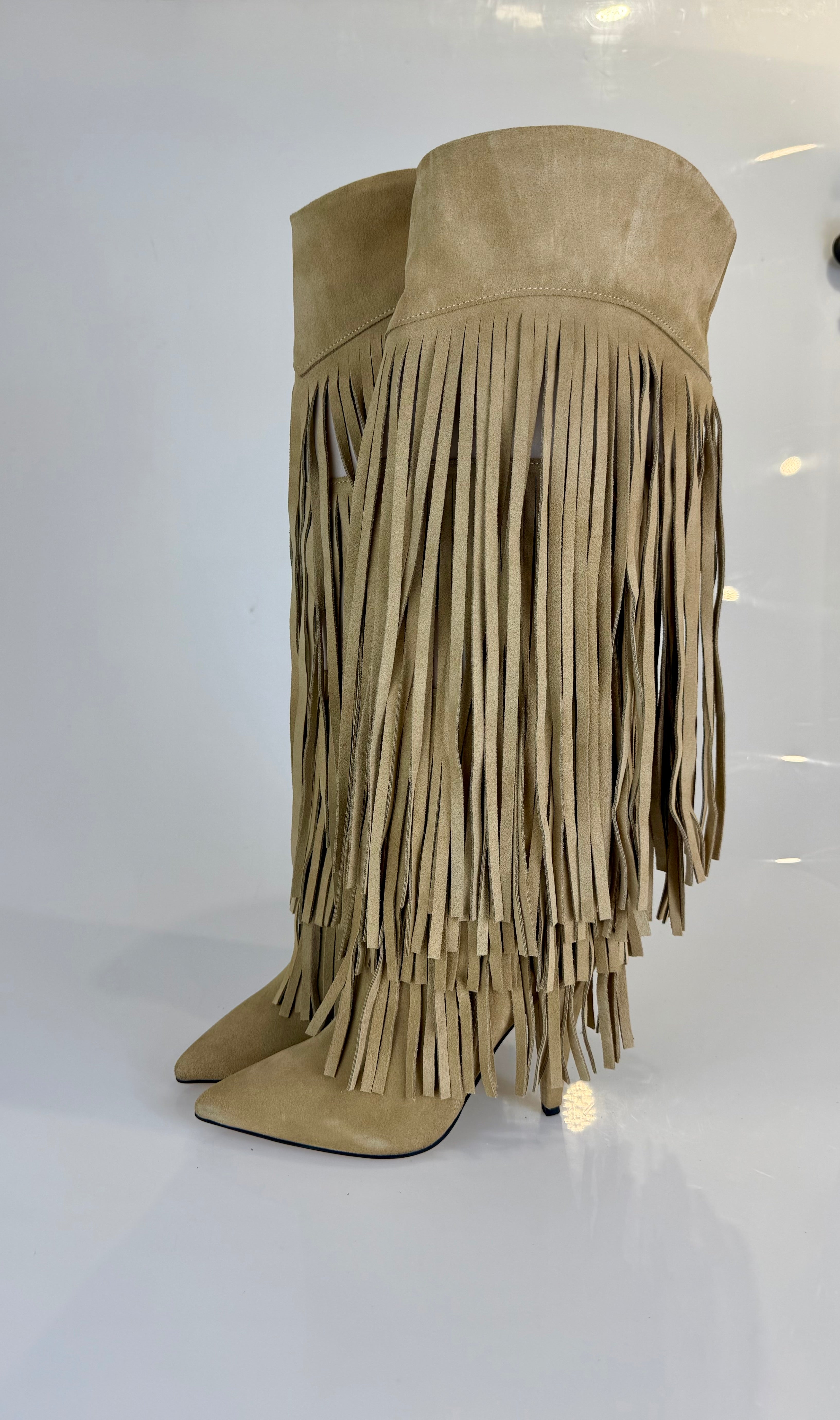 Amatore cam biscotto