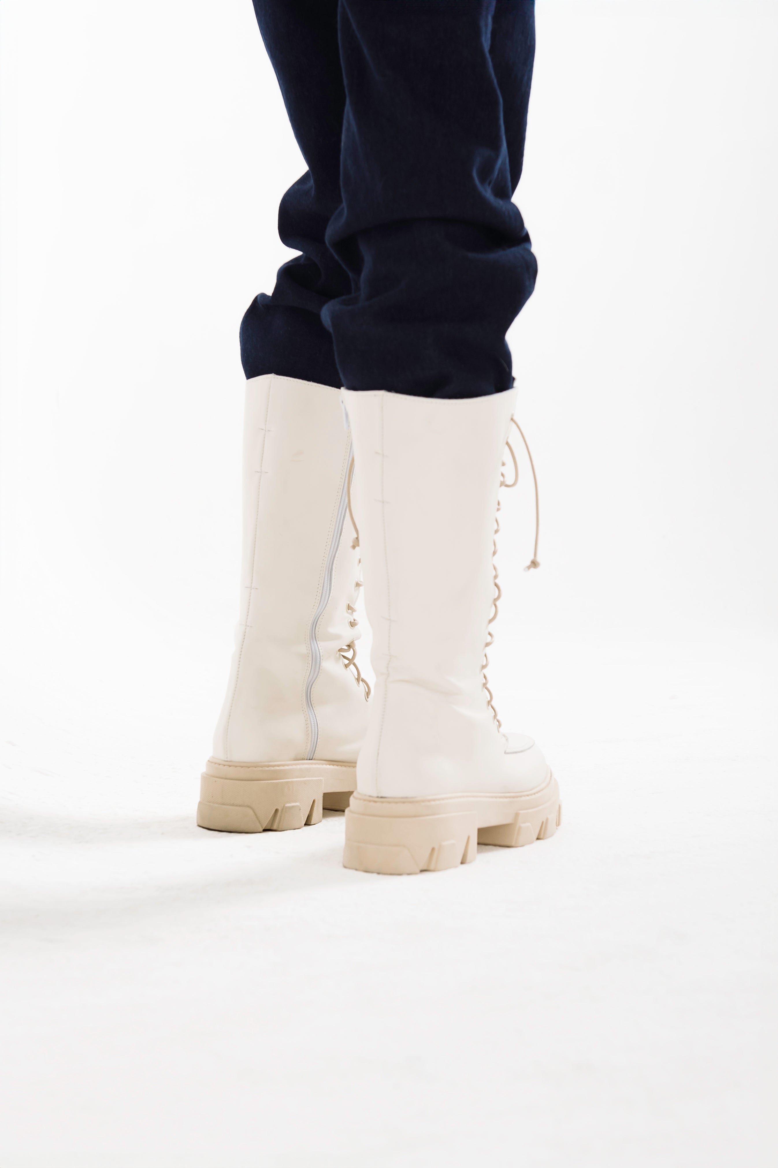 Wake1 new pelle crema BASIC