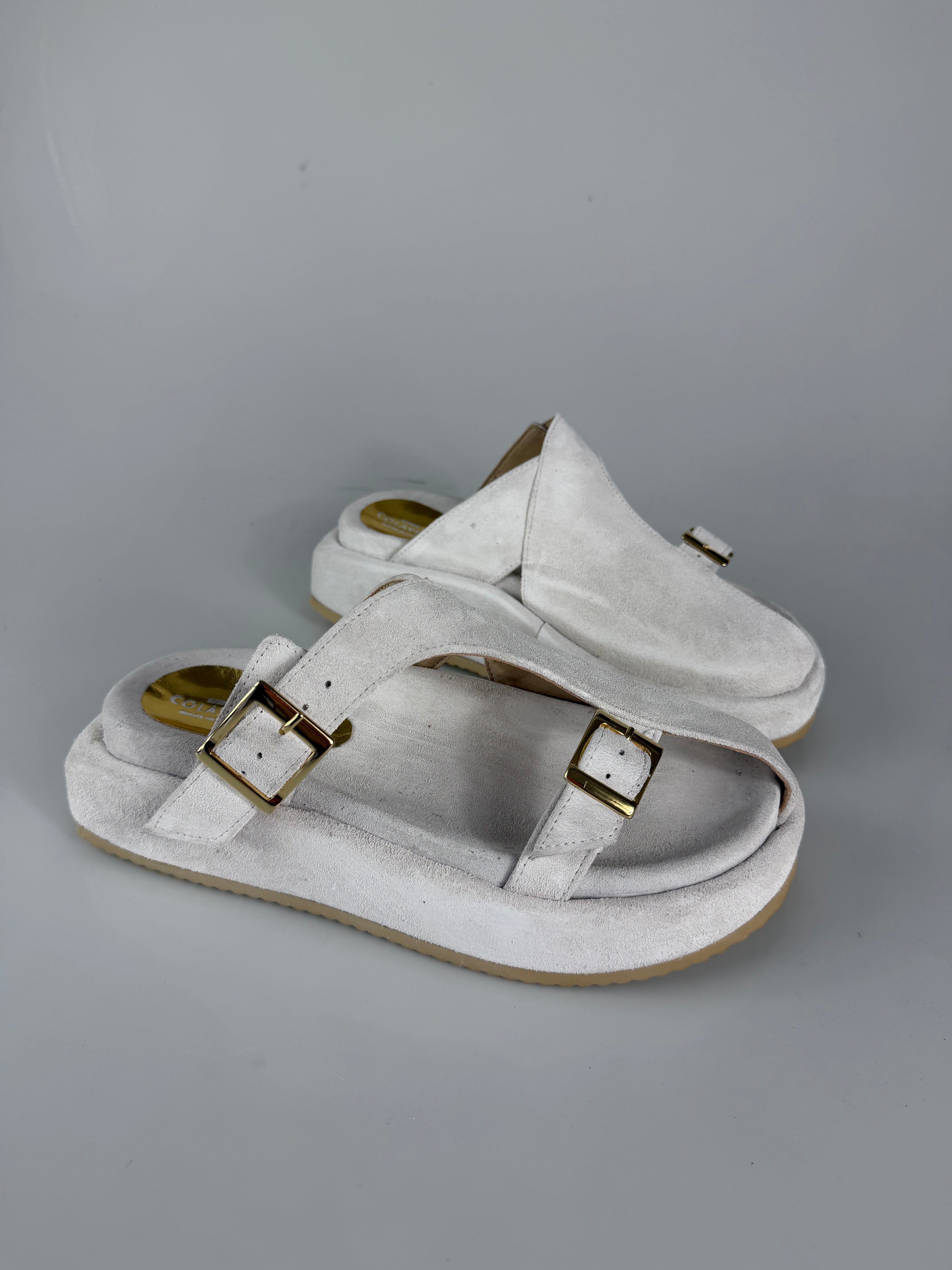 Armonia birkin cam ghiaccio