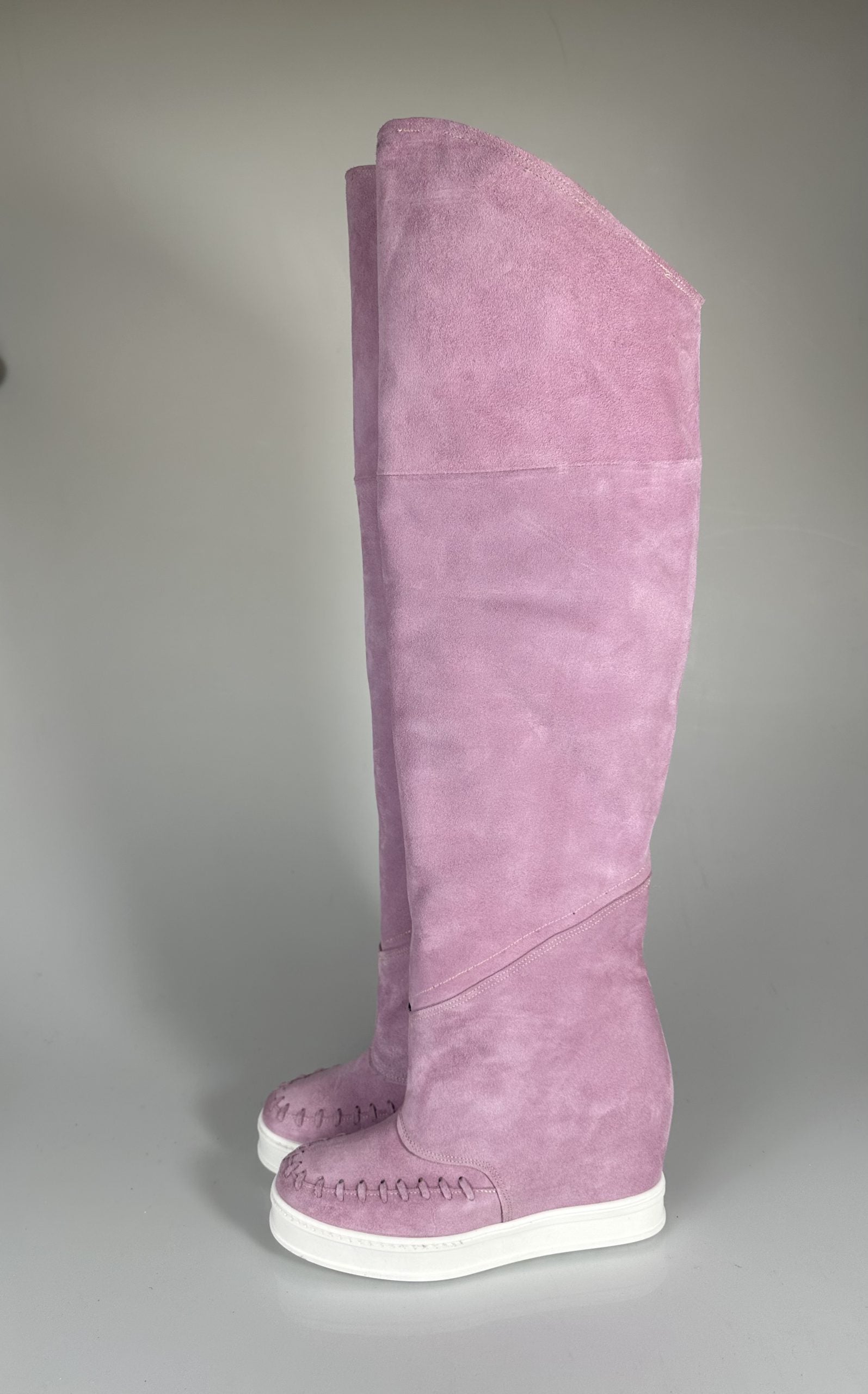 Santhoo cámara básica rosa