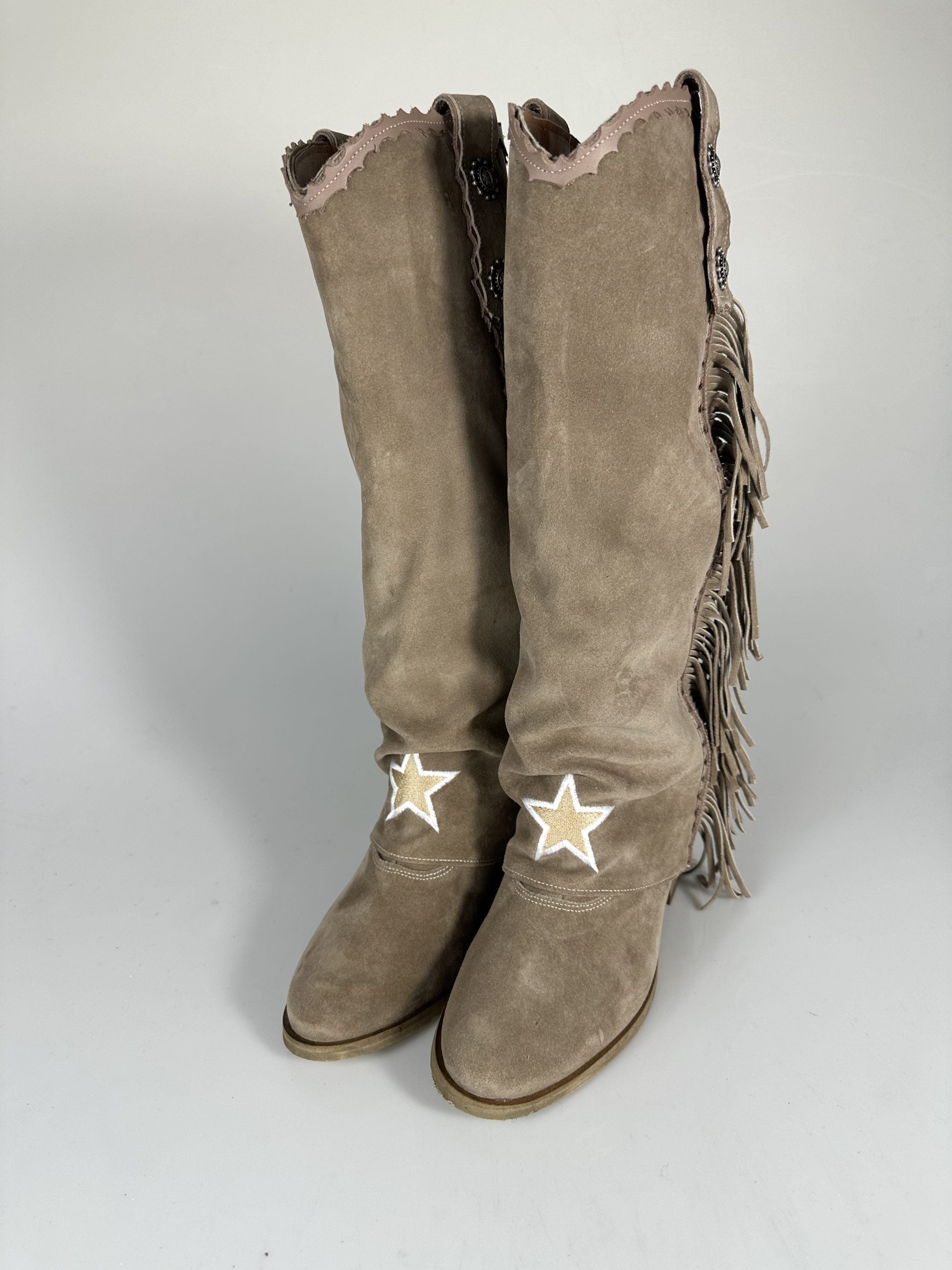 Euphoria wall1 ante beige