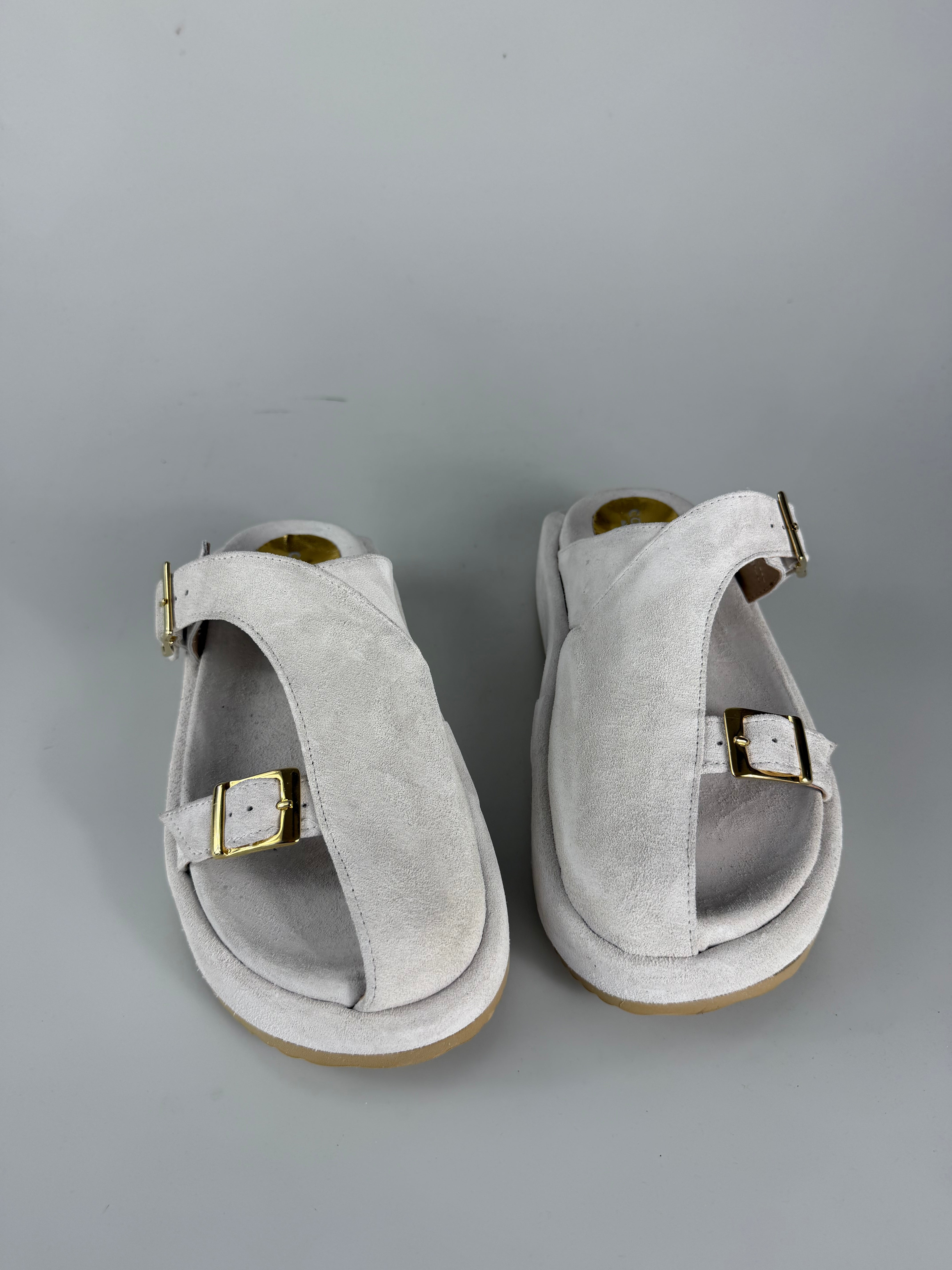 Armonia birkin cam ghiaccio