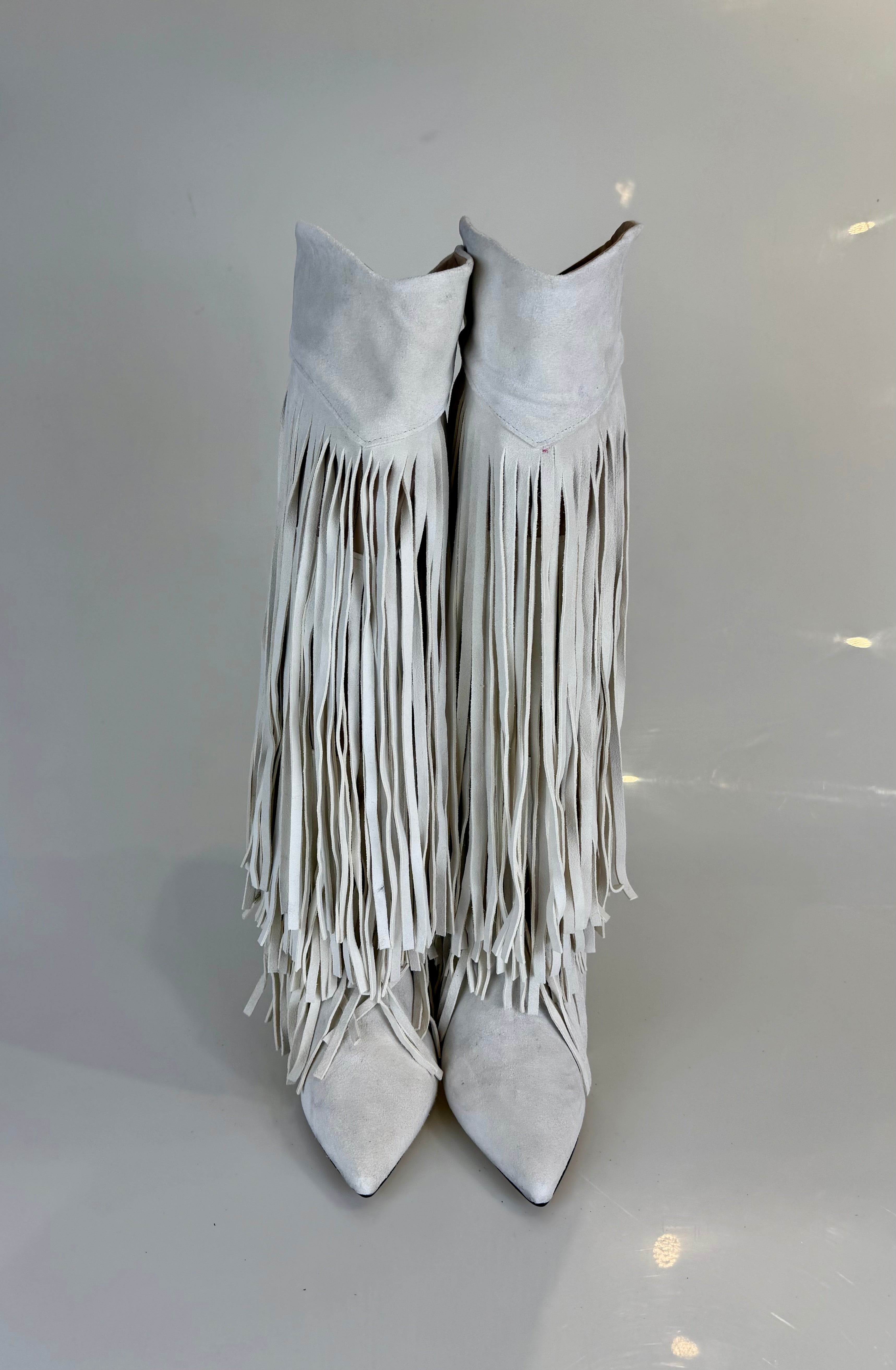 Amatore flaminia cam crema