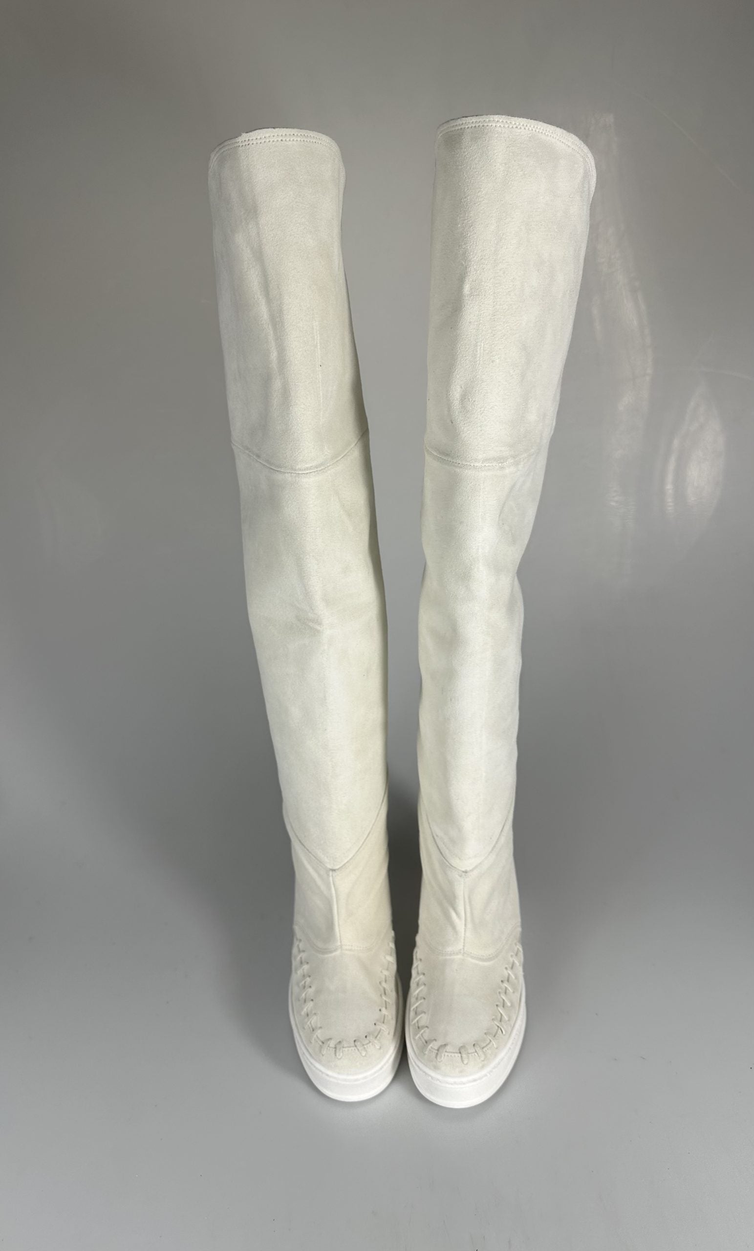 Santhoo cámara básica de hielo