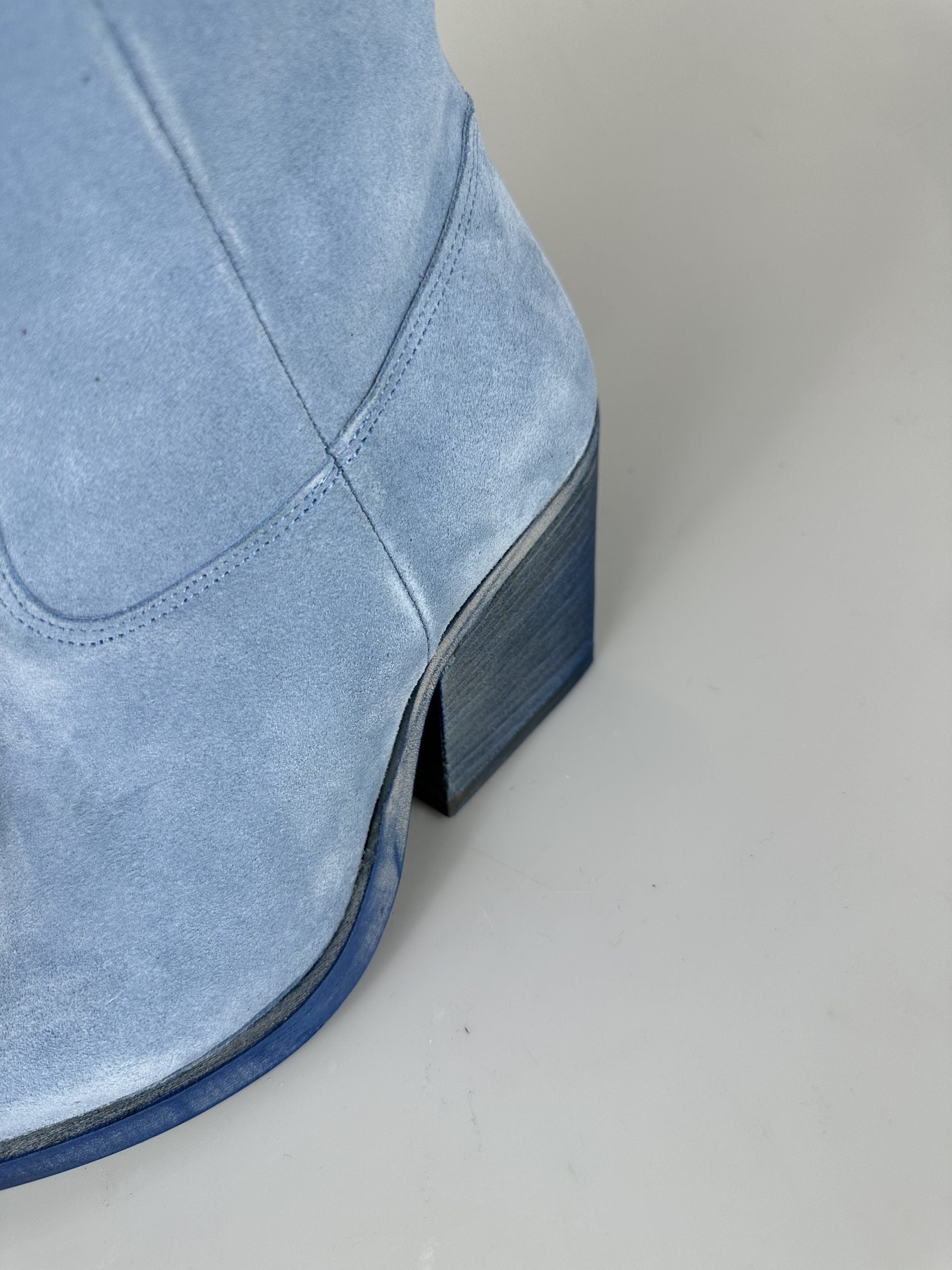 Ascanio star cam celeste