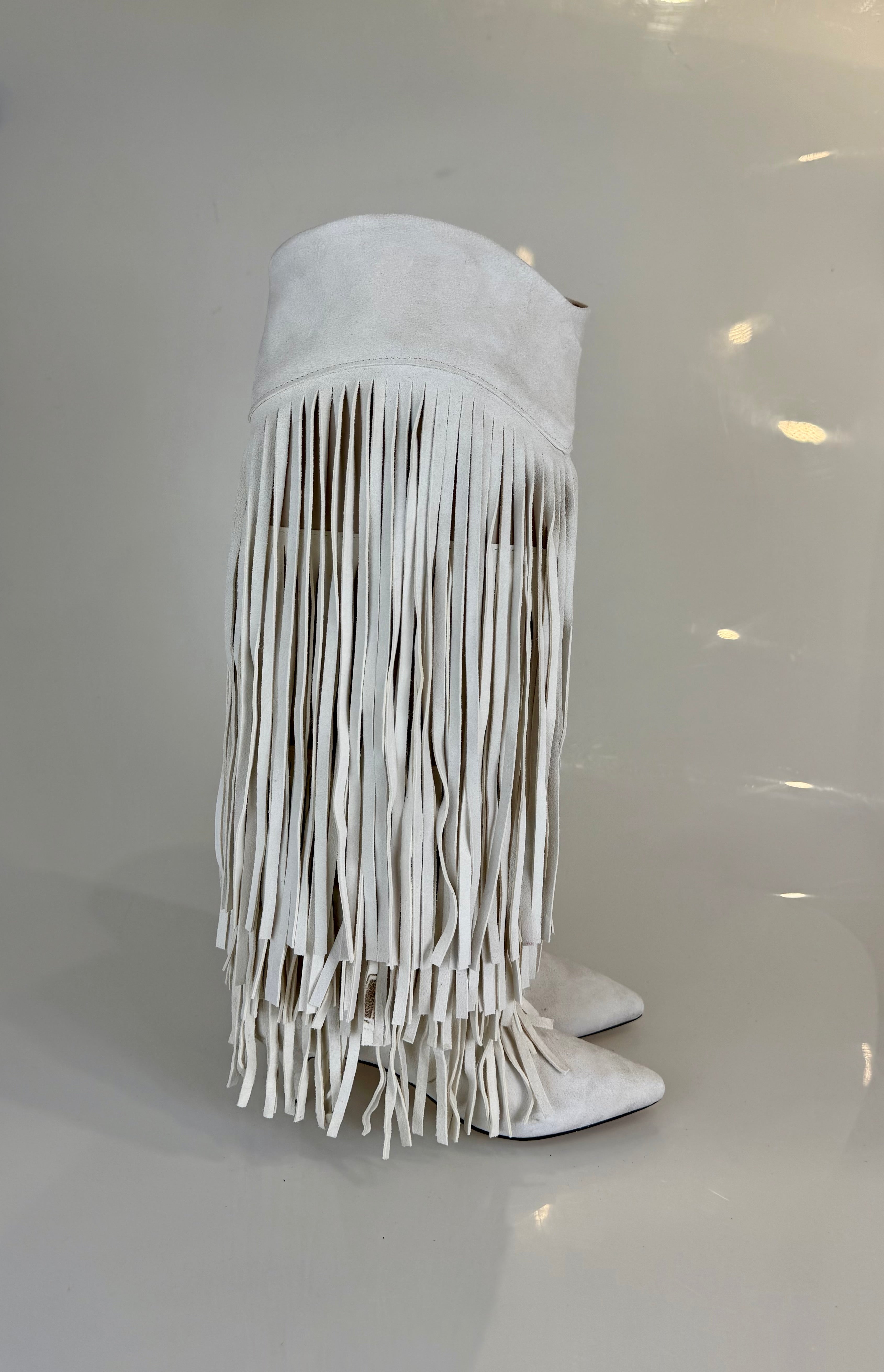 Amatore flaminia cam crema