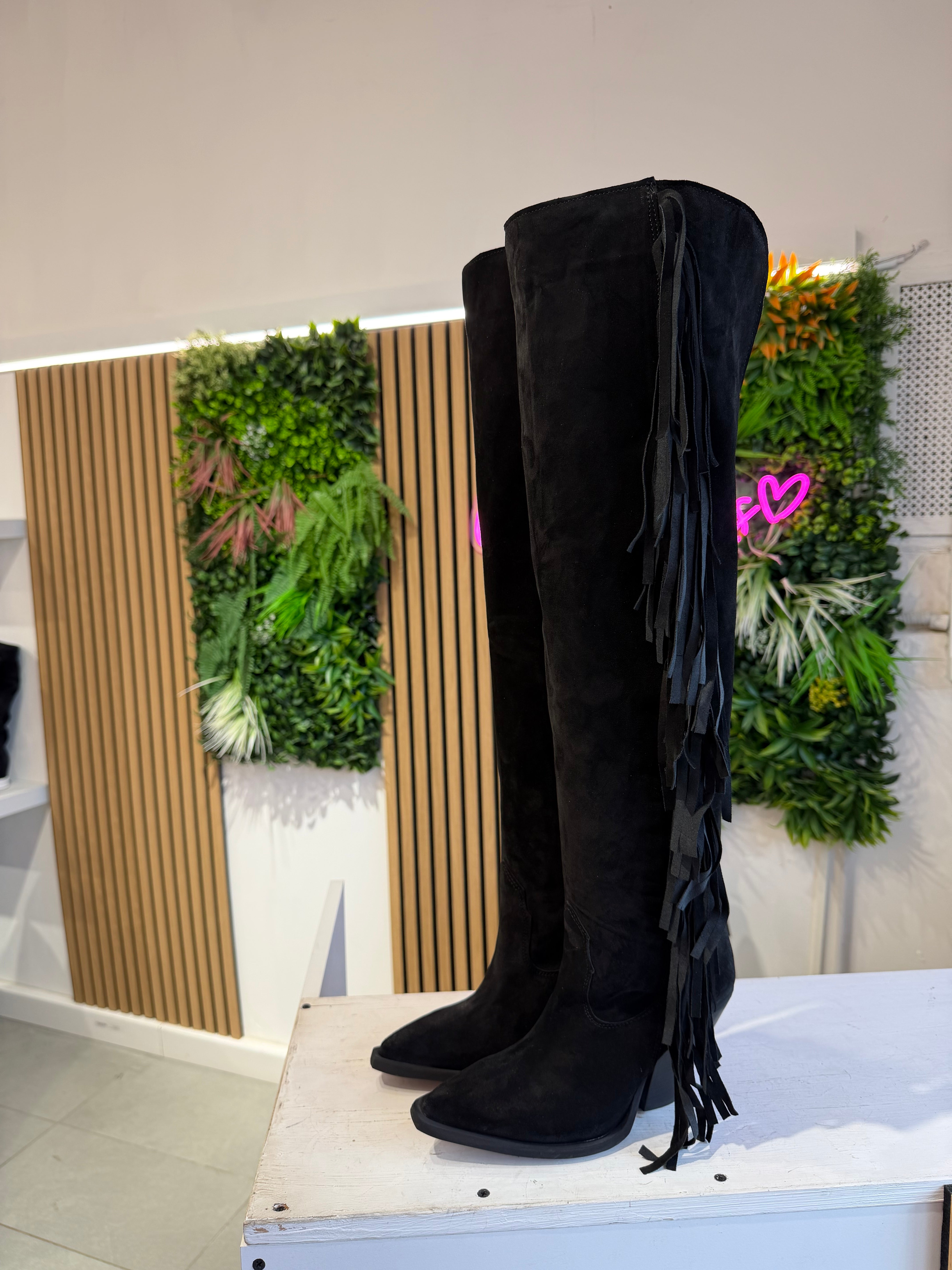 Gabriella91 camoscio (Copia)