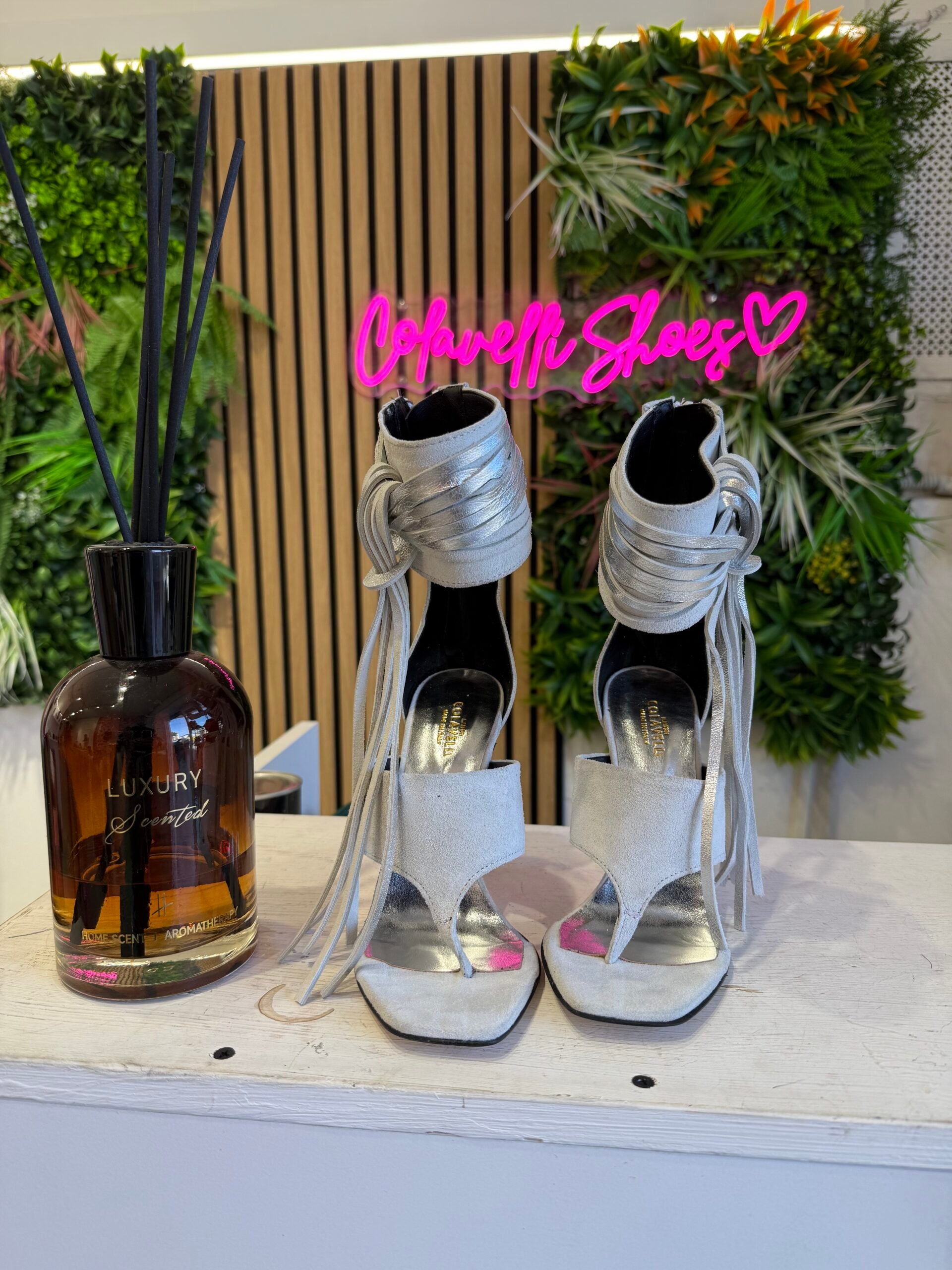 Aurora jeffry cam ghiaccio