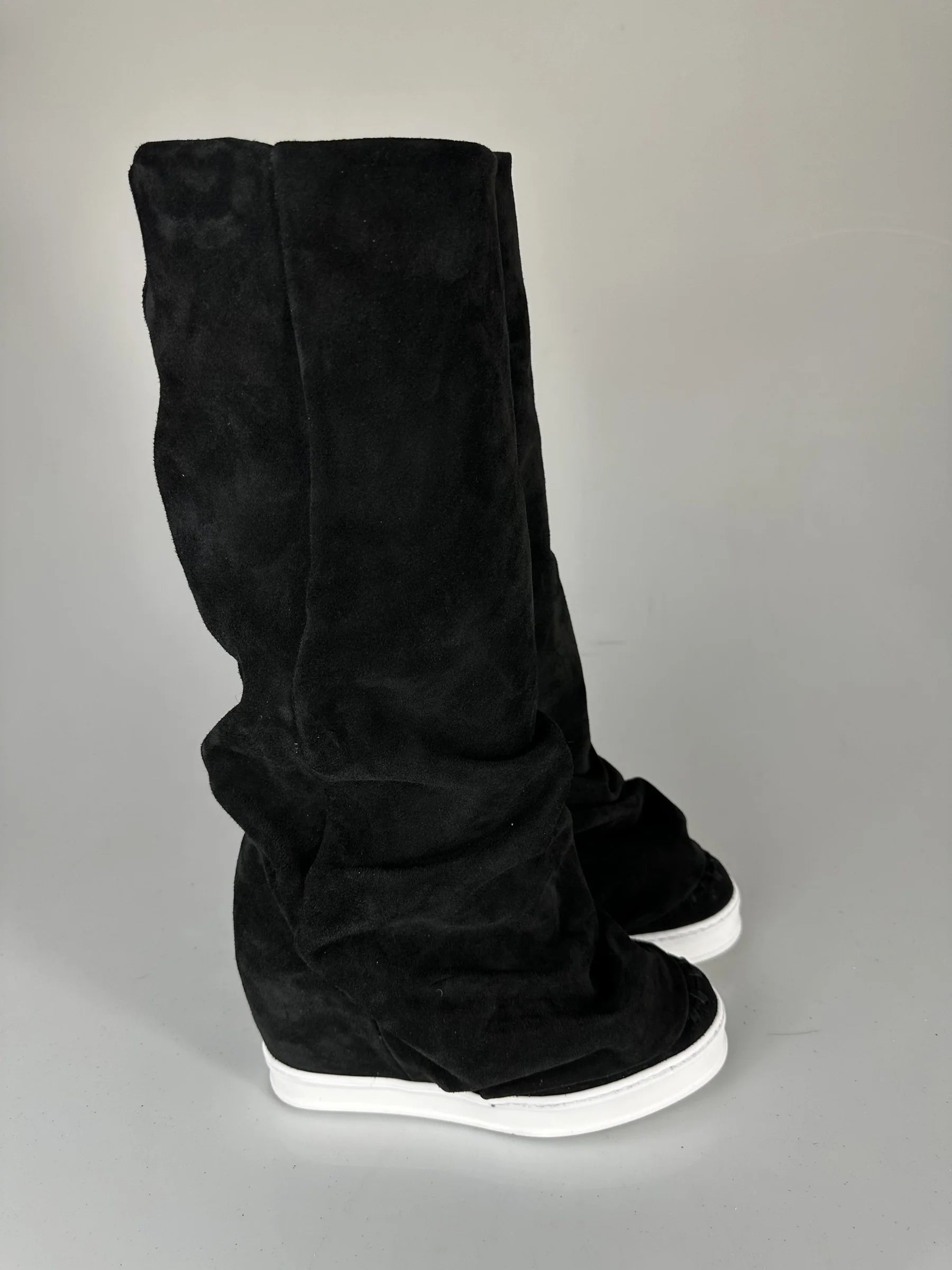 Orlando full up ( zeppelin interna )