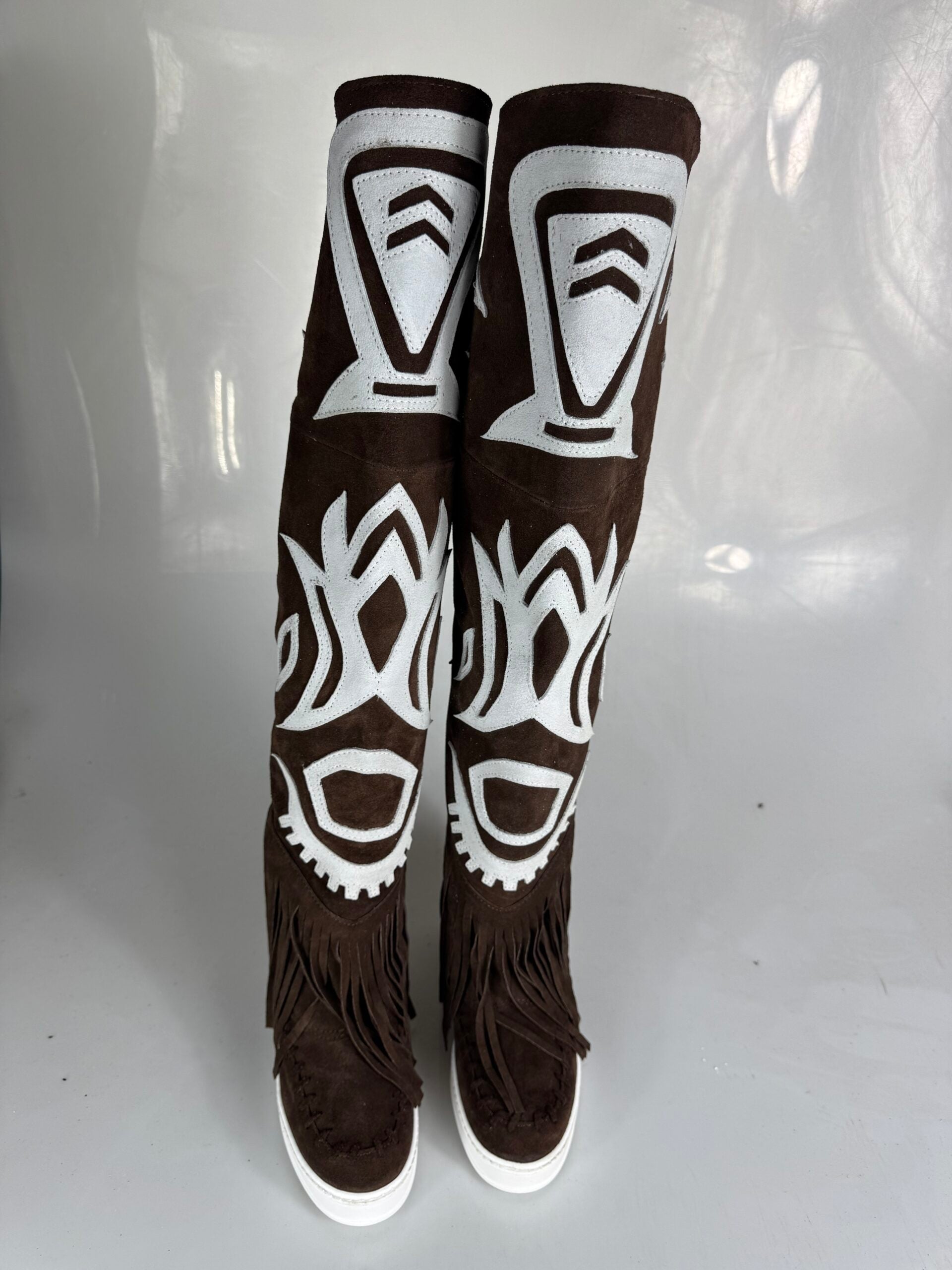 Santhoo cam cioccolato rip cam ghiaccio