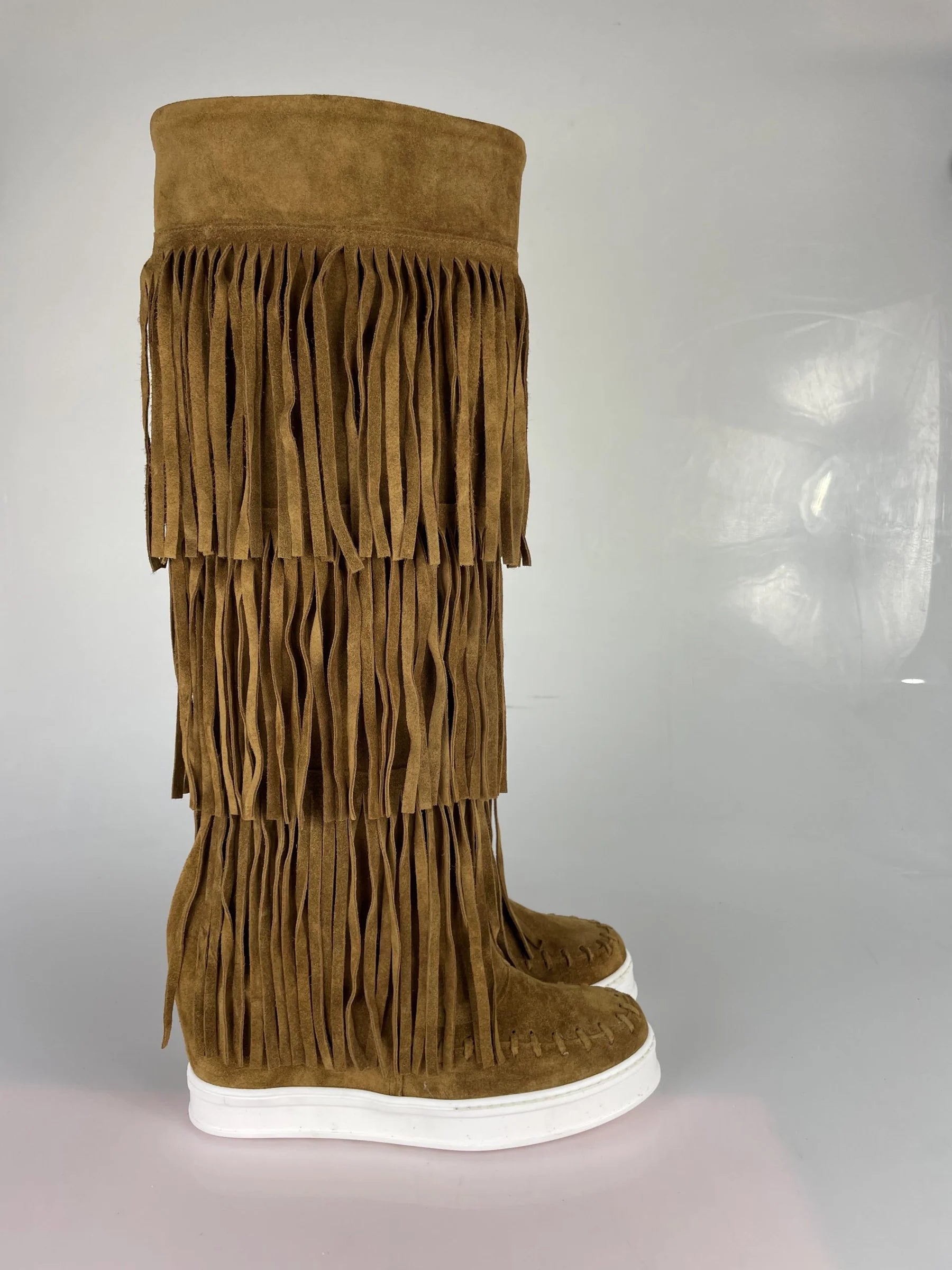 Flaminia full up ( zeppa interna )