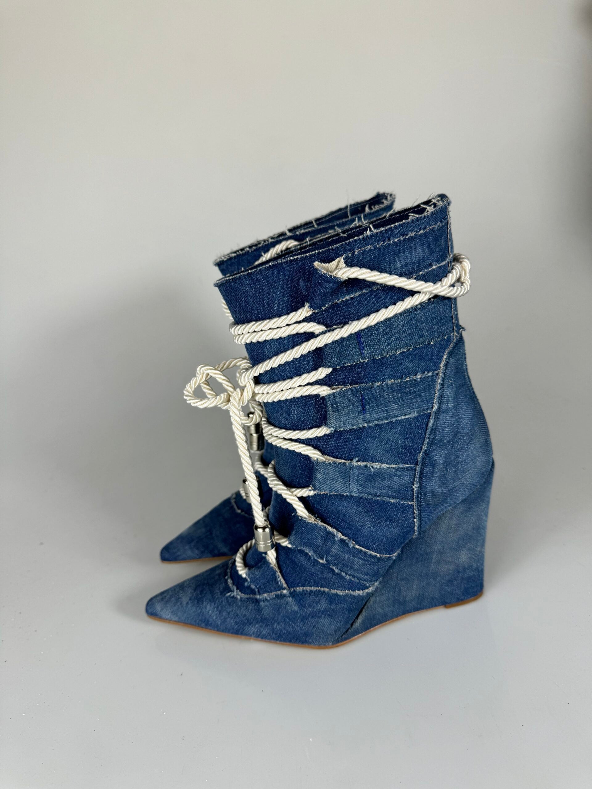 Acapulco SE160 jeans