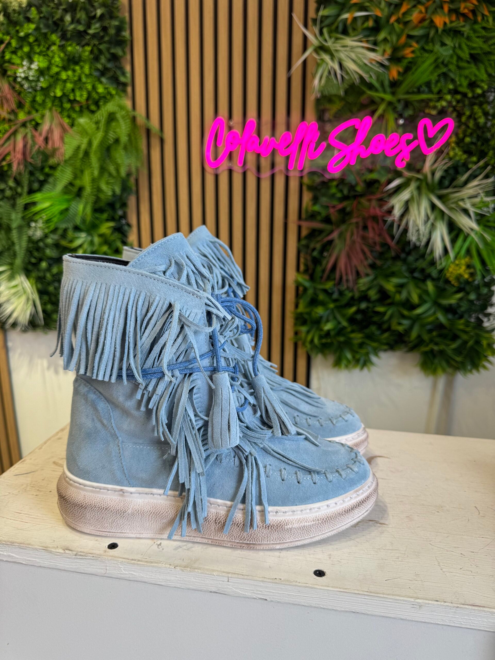 Full up neo top cam celeste s.dirty