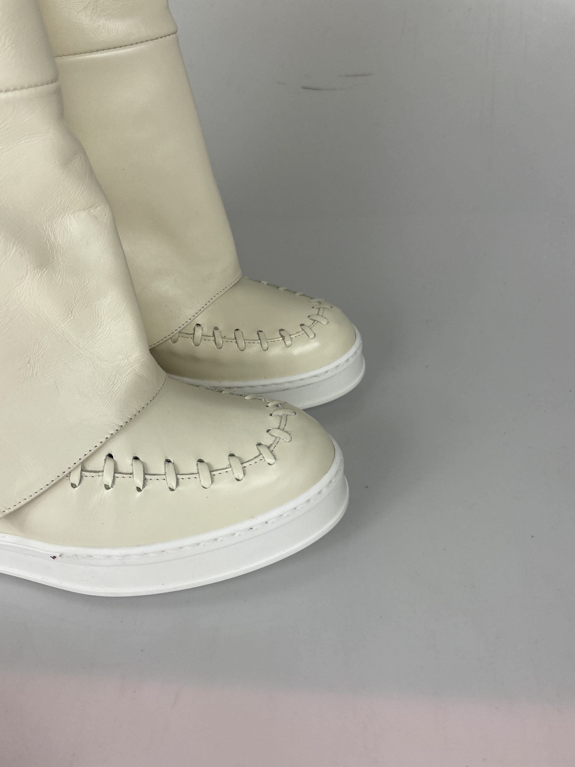 Crema para la piel bendita