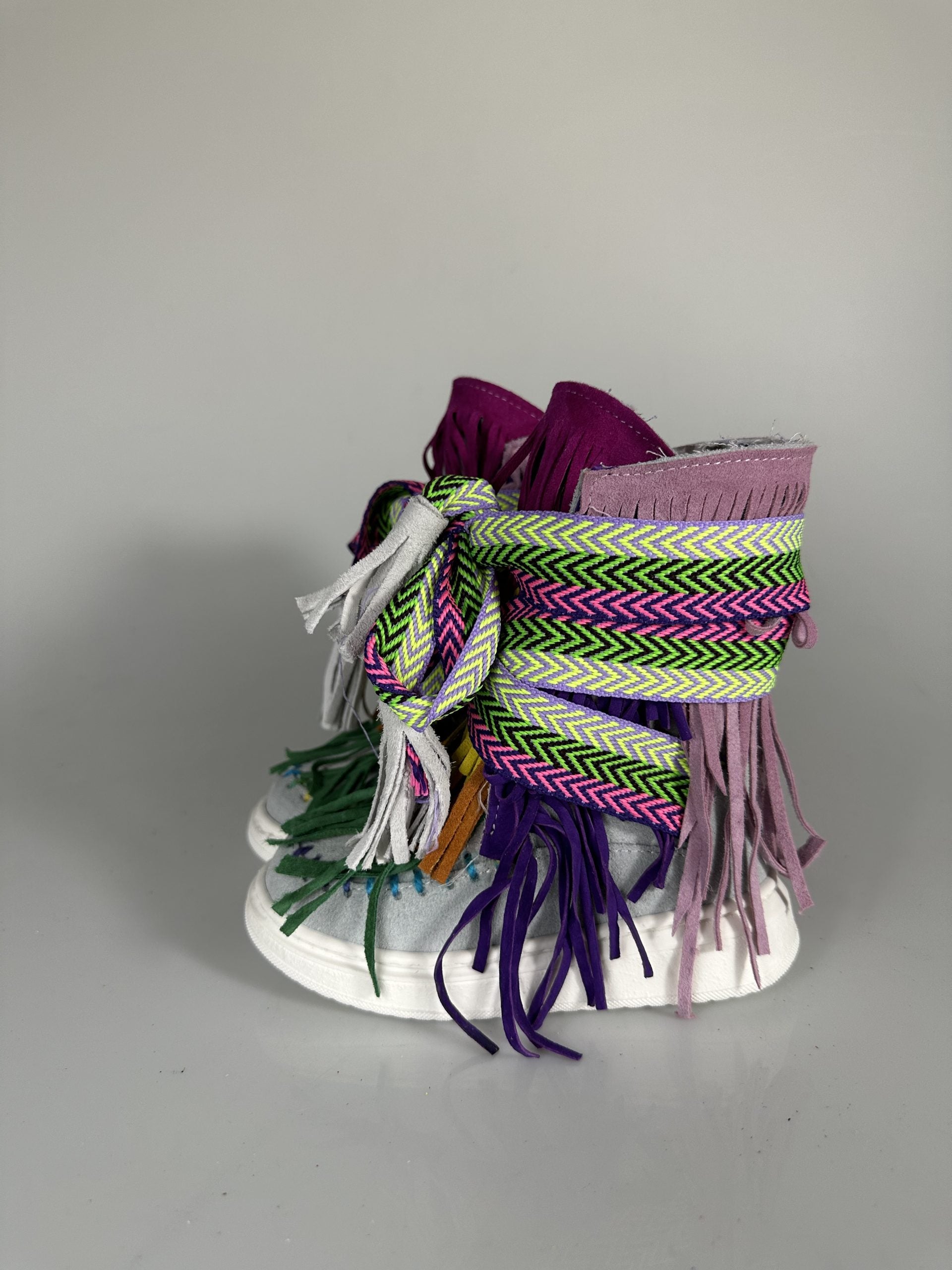 Regular baby cam fantasy cam ice rip mult.