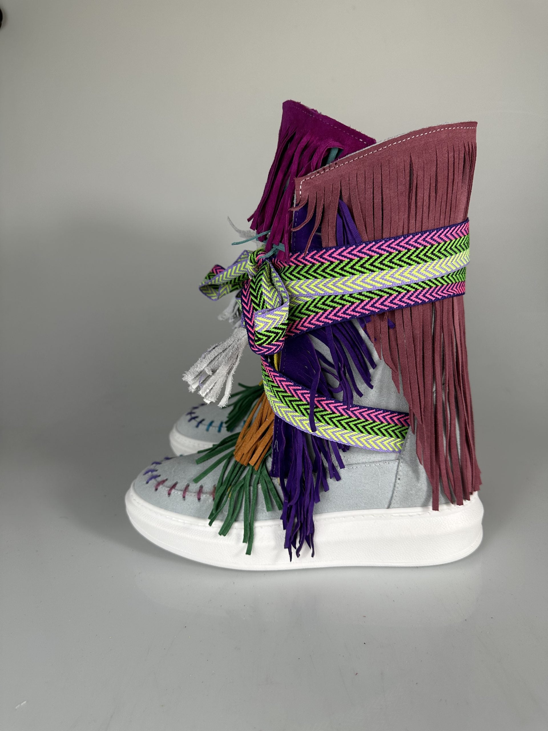 Regular neo fantasy cam ice rip mult.