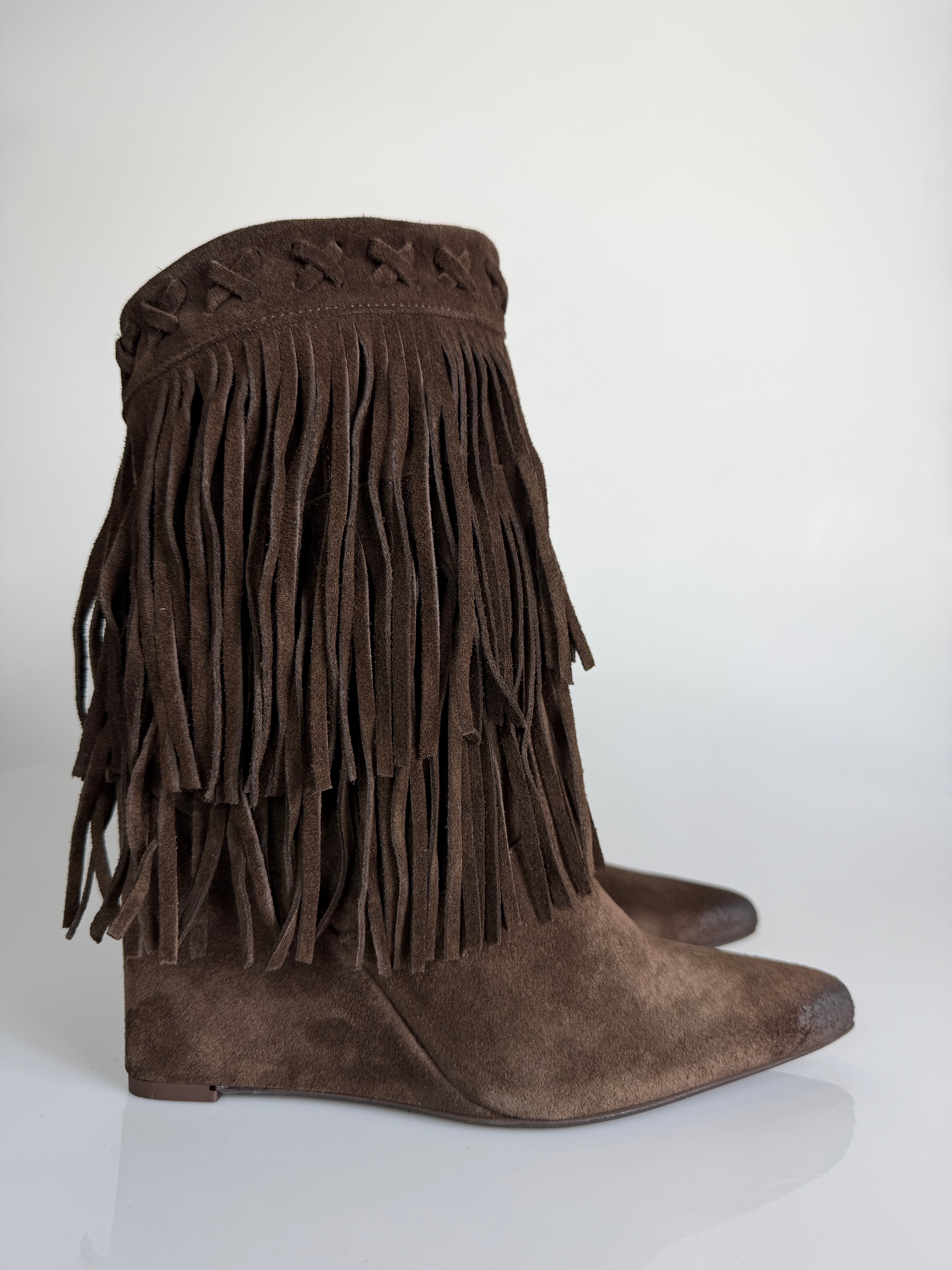 GS1454-30 camoscio t.moro