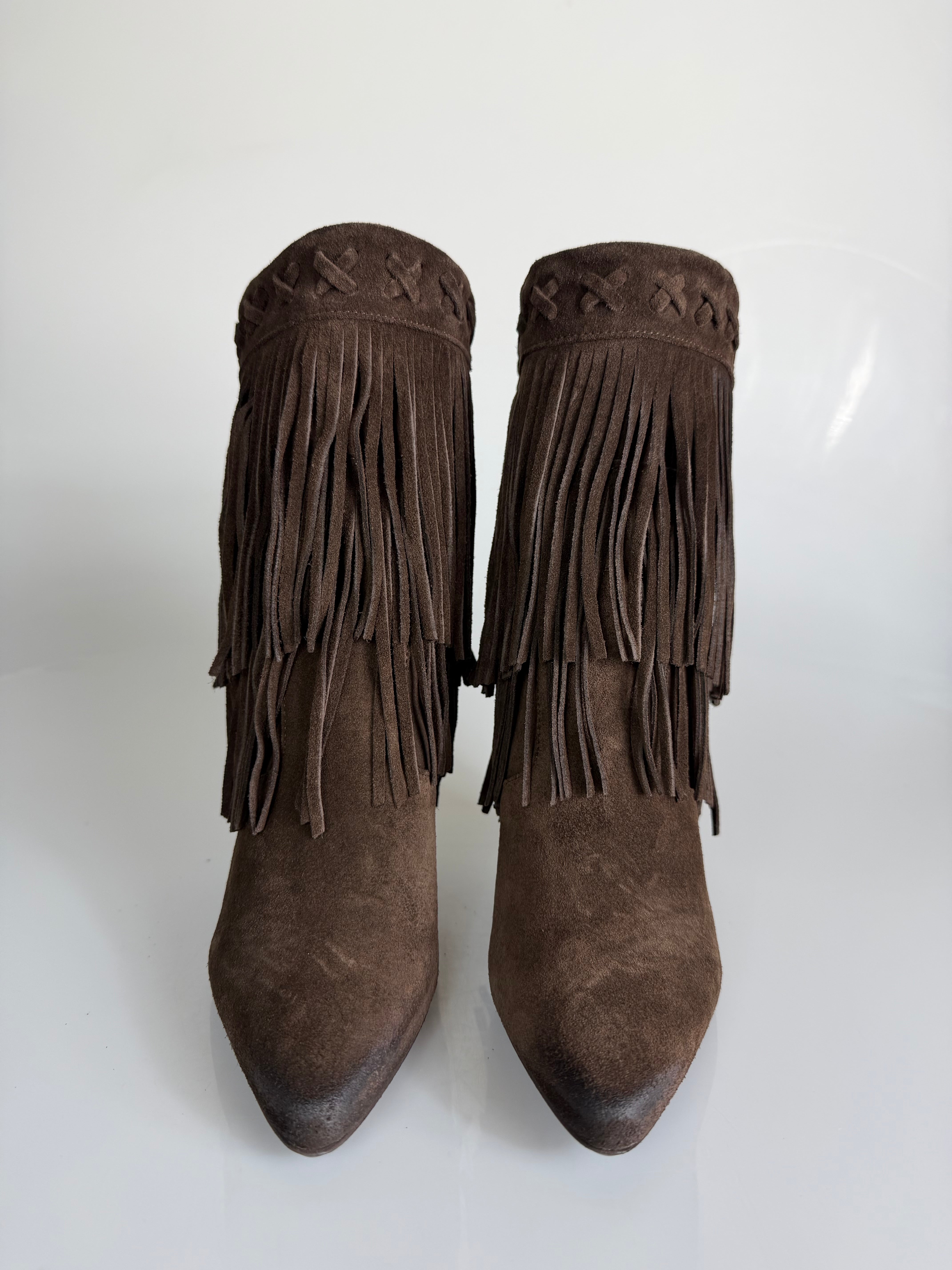 GS1454-30 camoscio t.moro