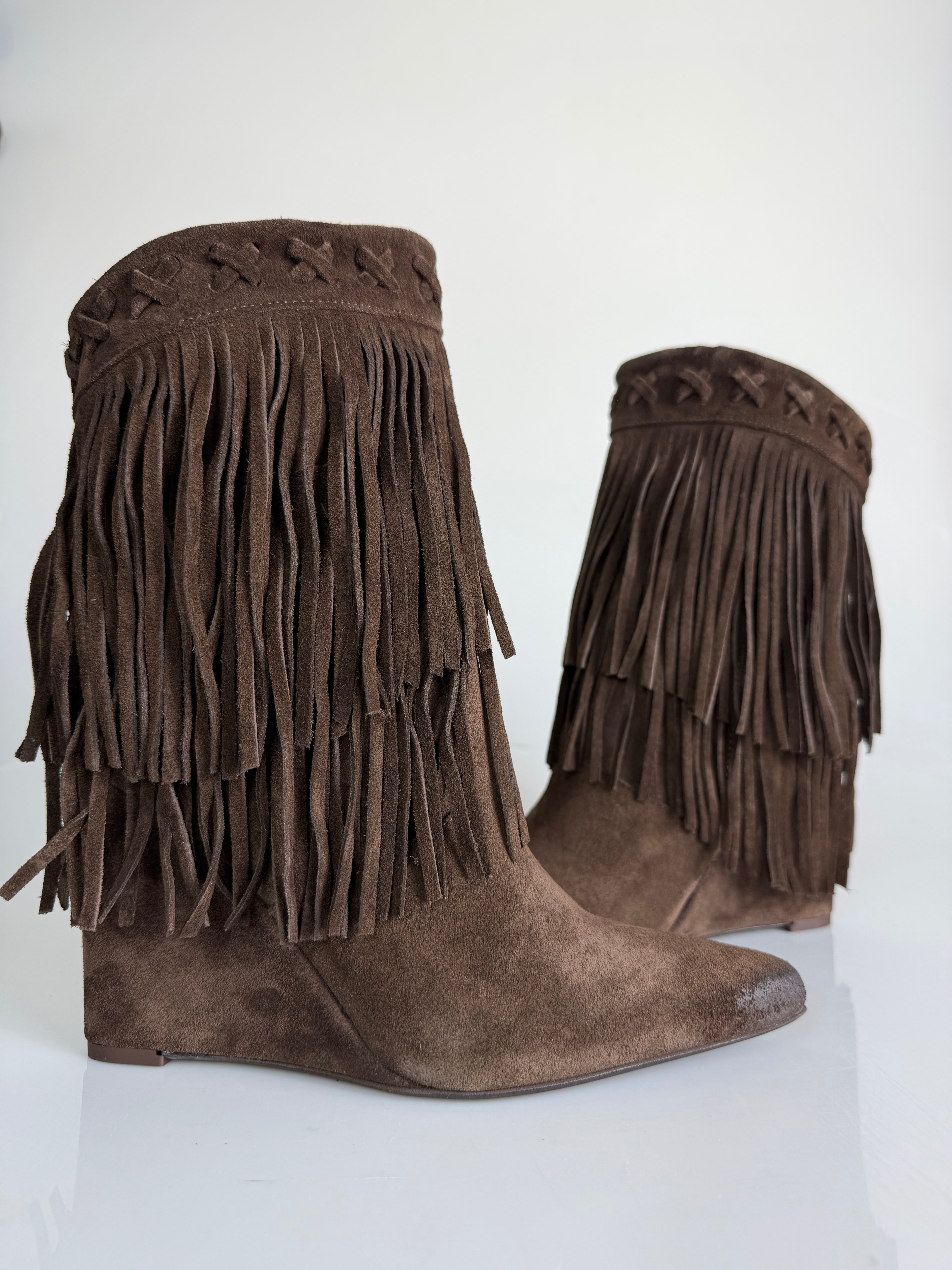 GS1454-30 camoscio t.moro