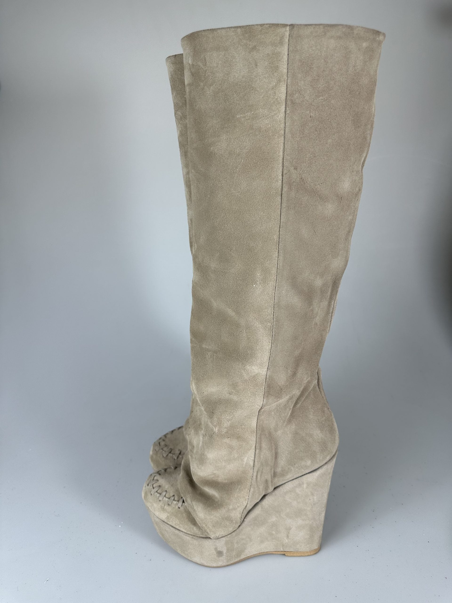 Paola carmensita cam biscotto