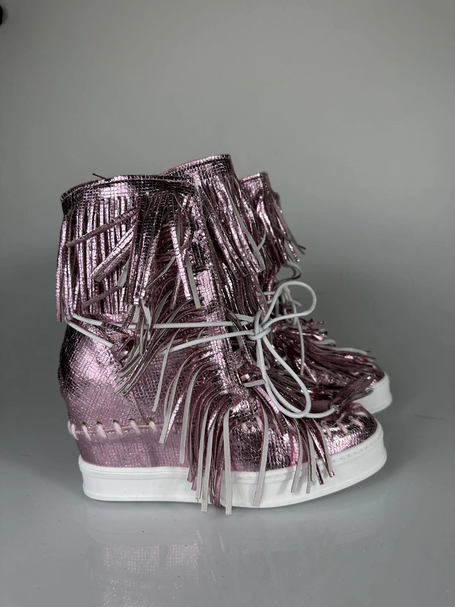 Full up laminato ( zeppa interna )