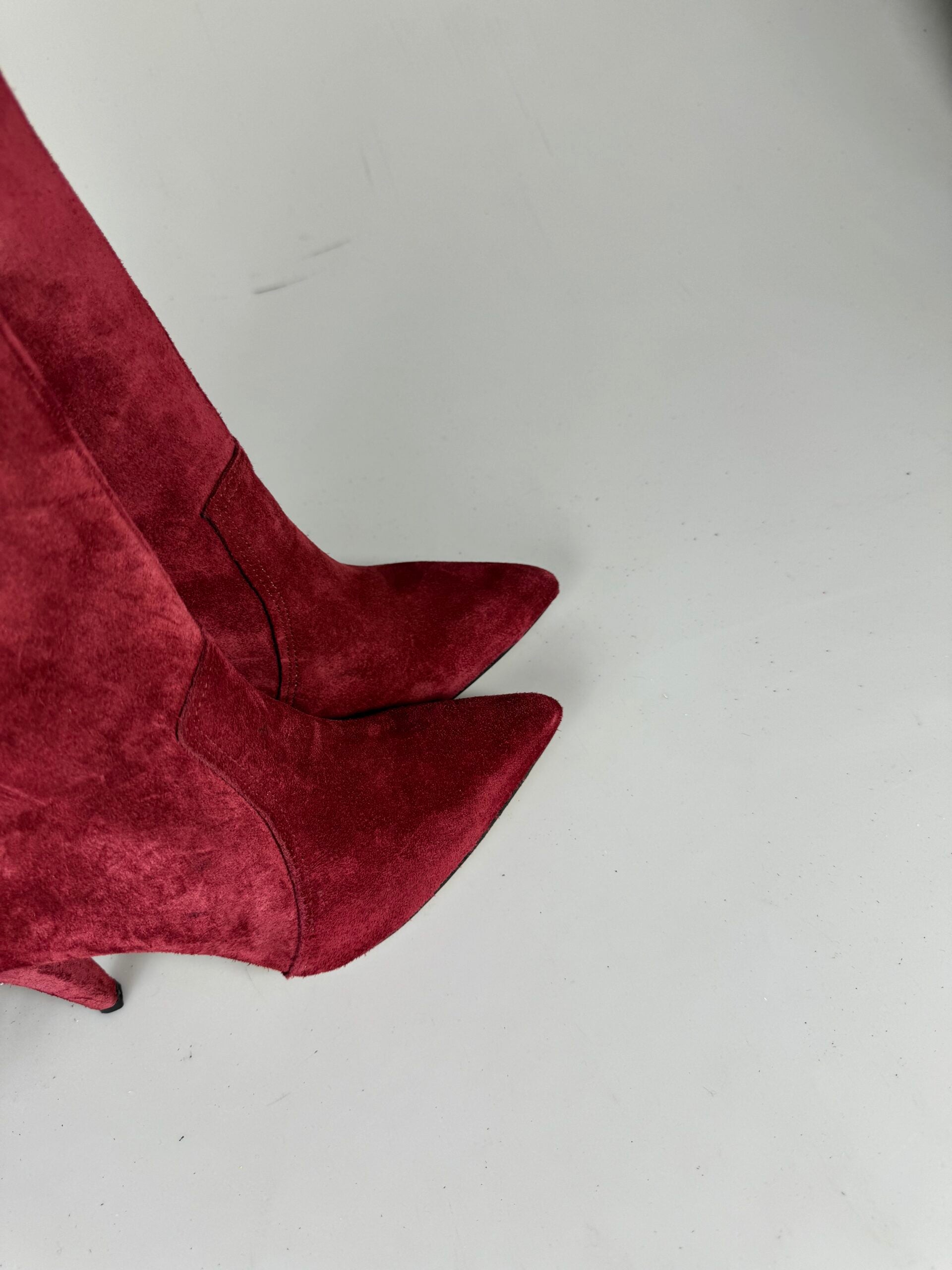 Falerna 1555 cam rubino