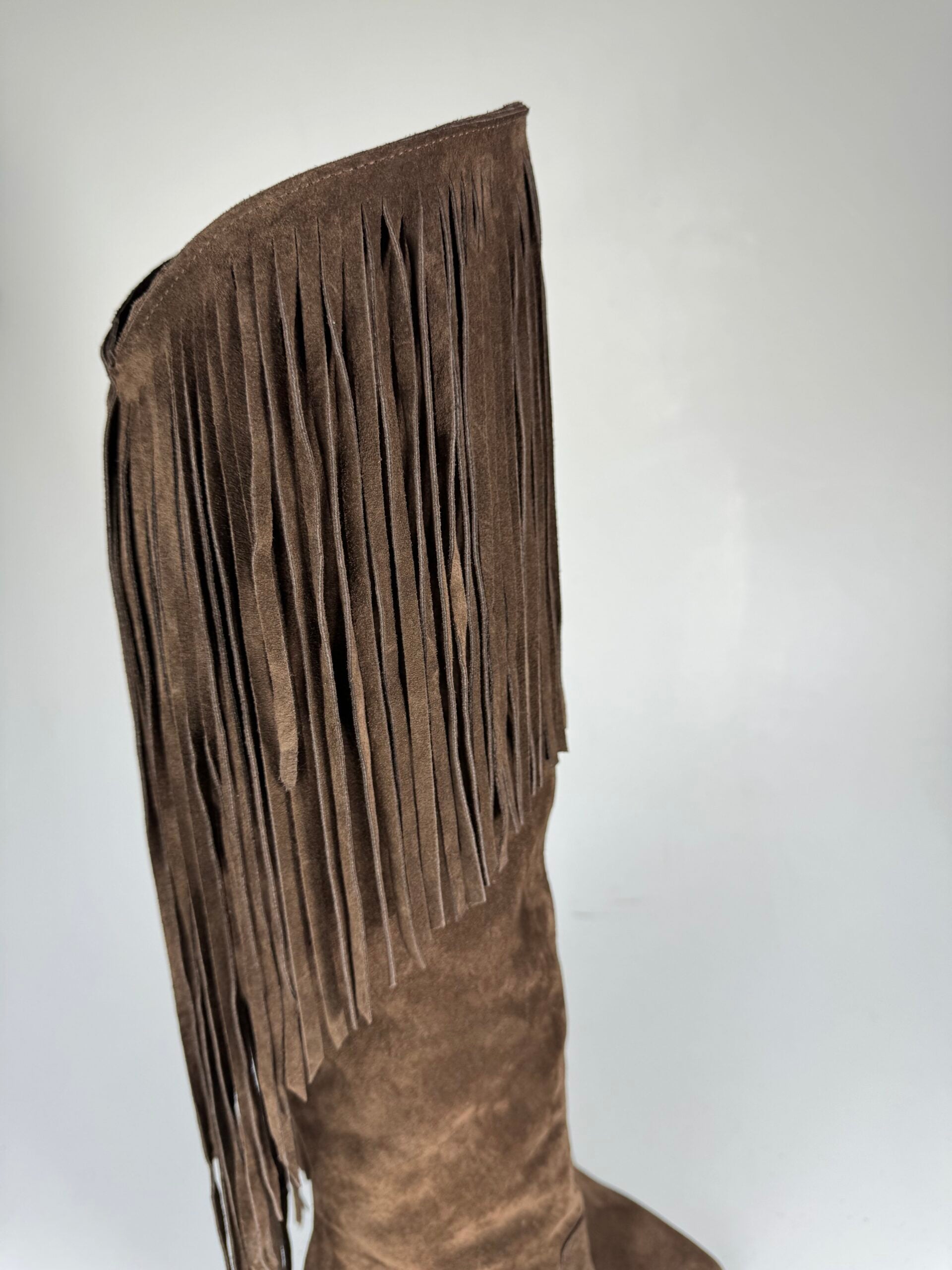 Falerna 1555 cam cioccolato