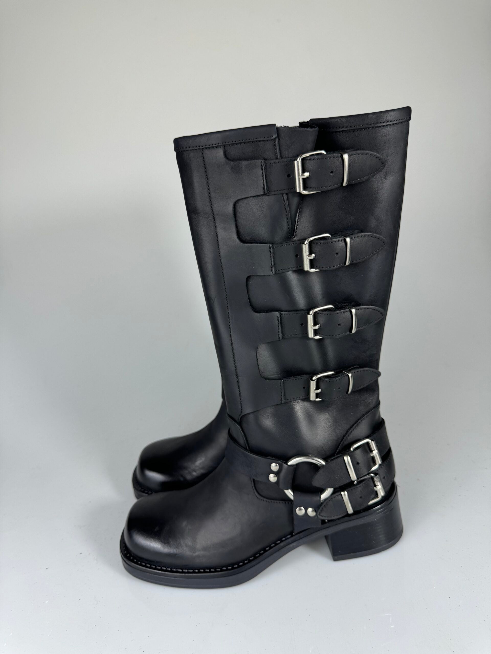 Armer3 NEW33 nabook negro
