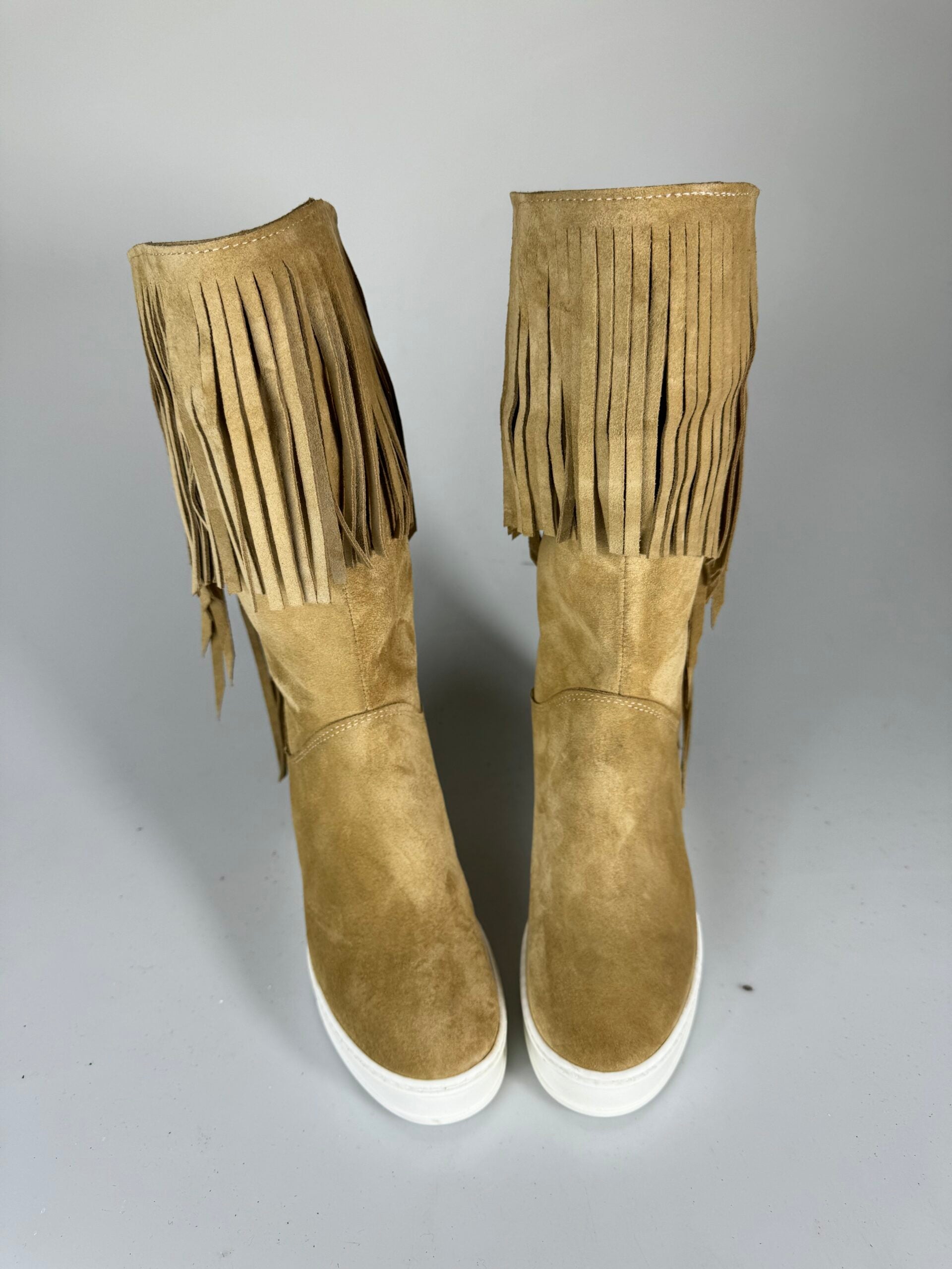 Falerna full up mid cam biscuit