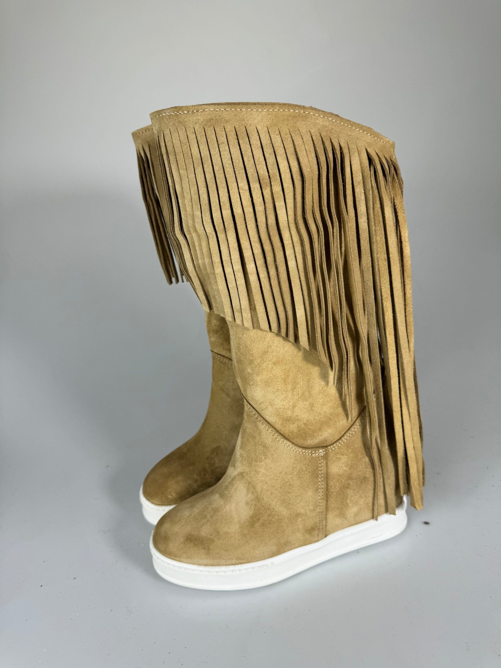 Falerna full up mid cam biscuit