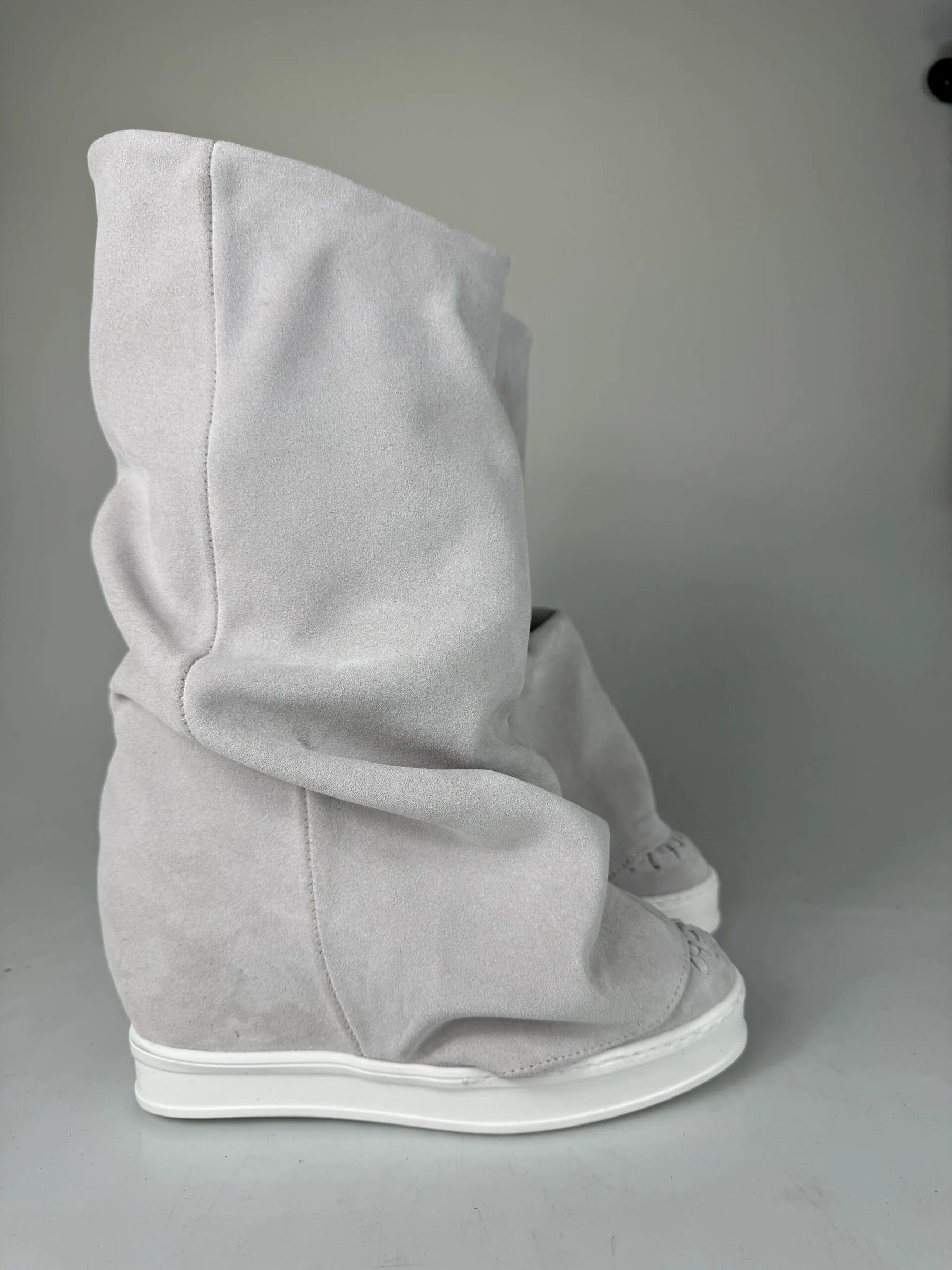 Orlando full up mid ( zeppa interna )