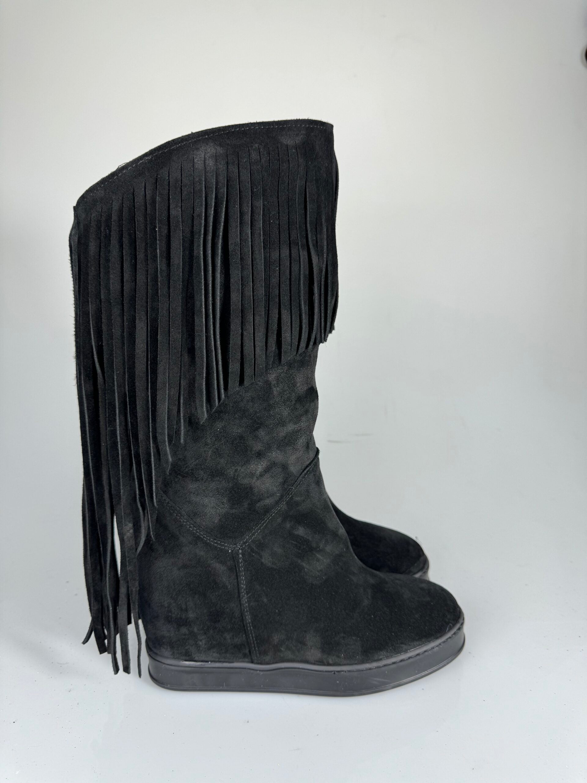 Falerna full up mid cam negro