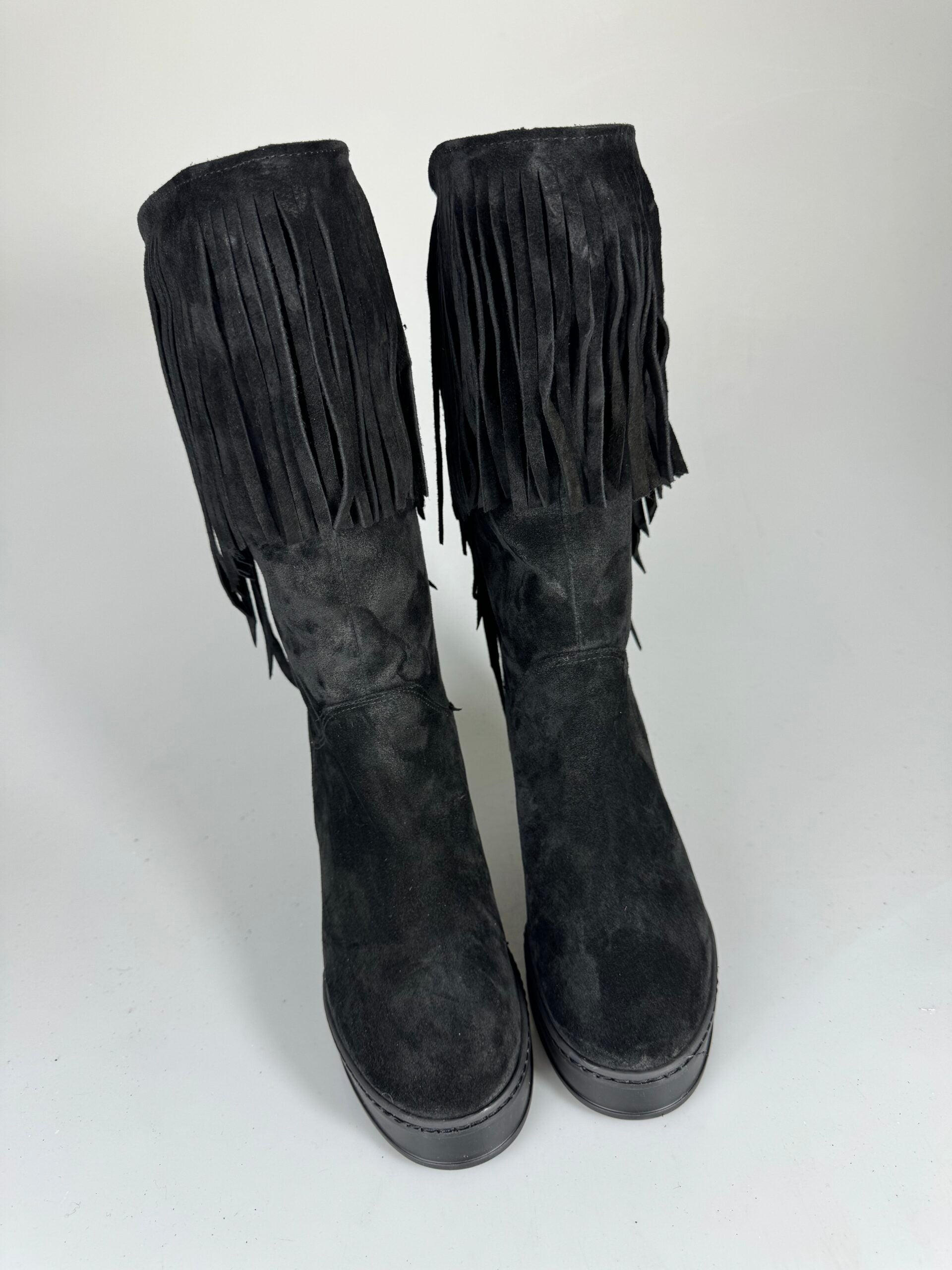 Falerna full up mid cam negro