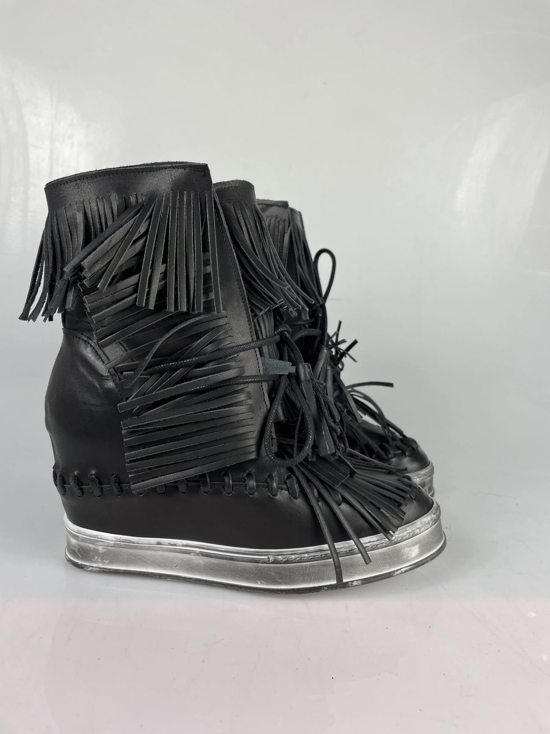 Full up pelle ( zeppa interna ) (Copia)