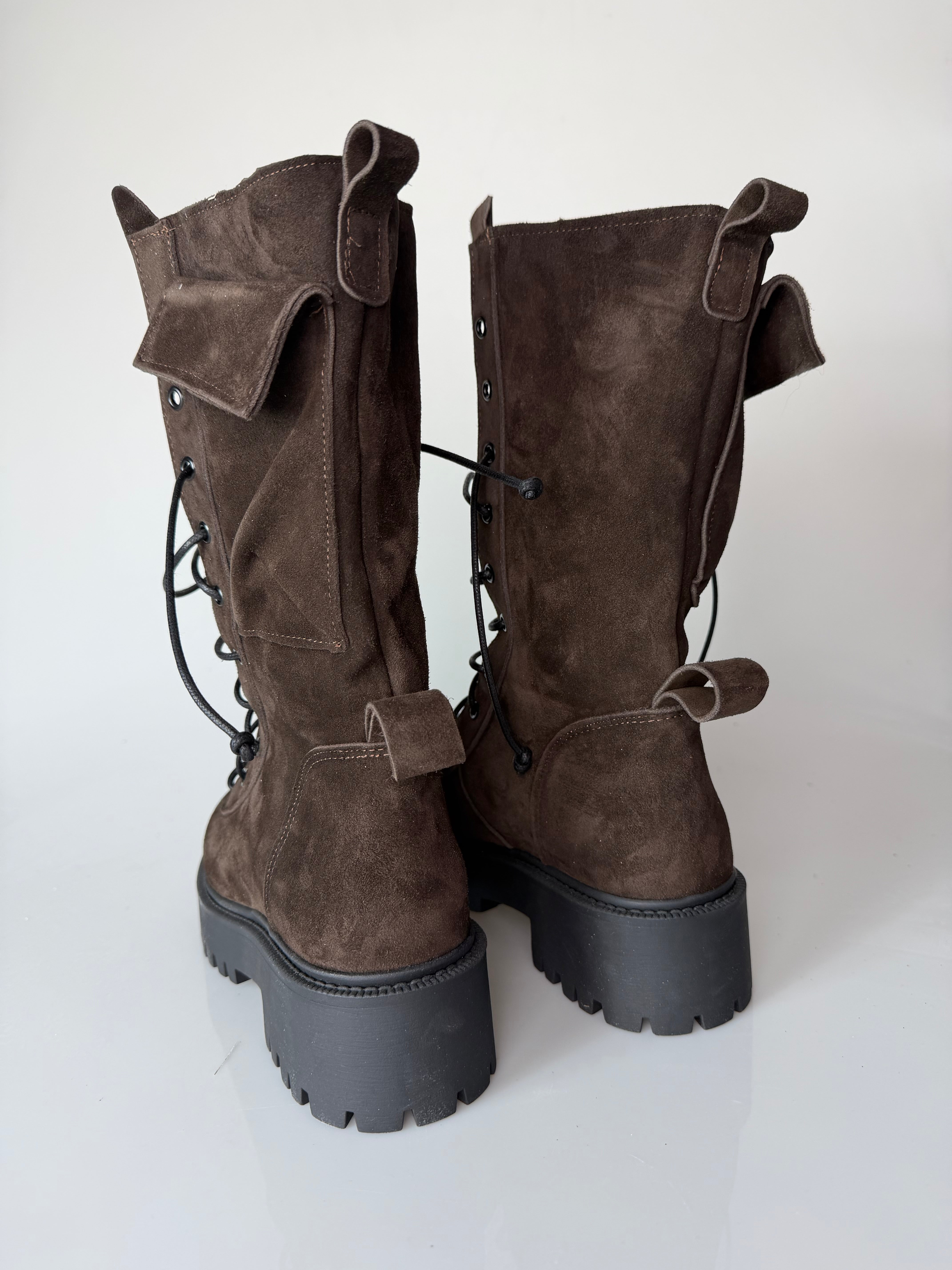 Anfibio ginny cam t moro