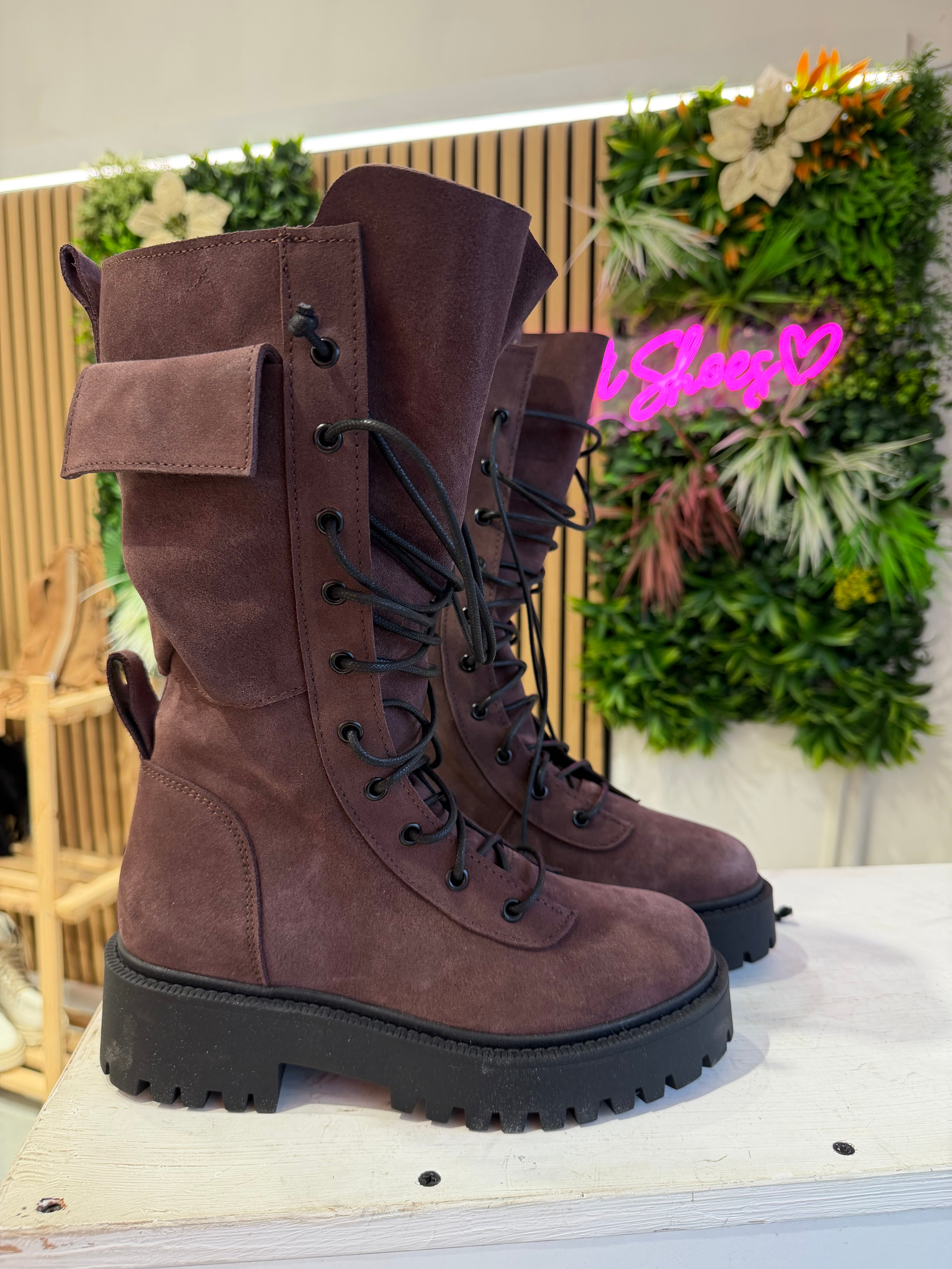 Armer3 NEW33 nabook black