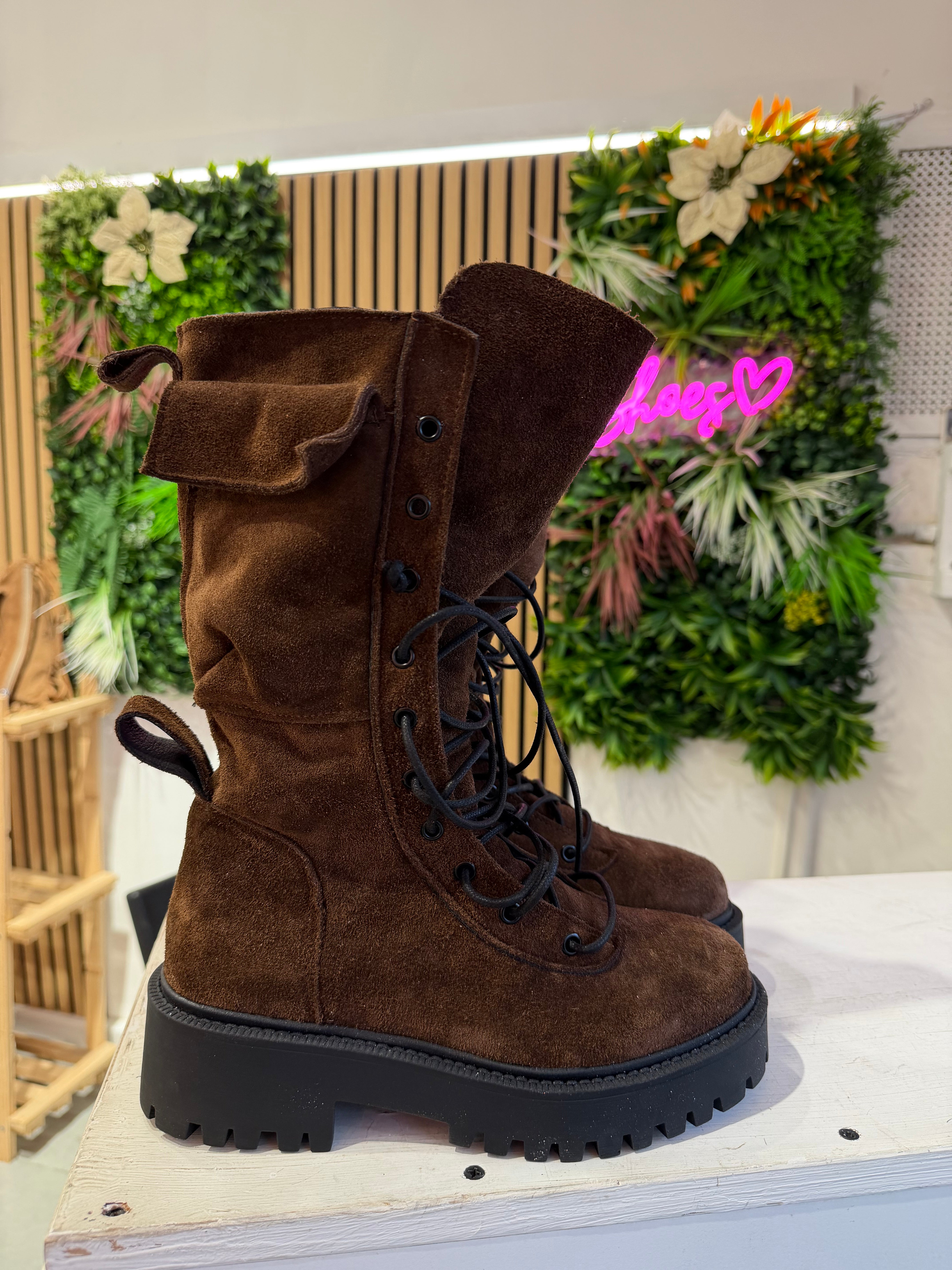 Armer3 NEW33 nabook black