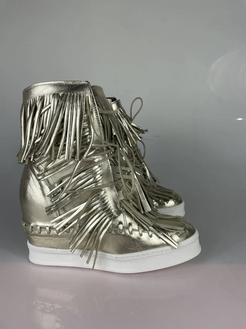 Full up laminato ( zeppa interna )