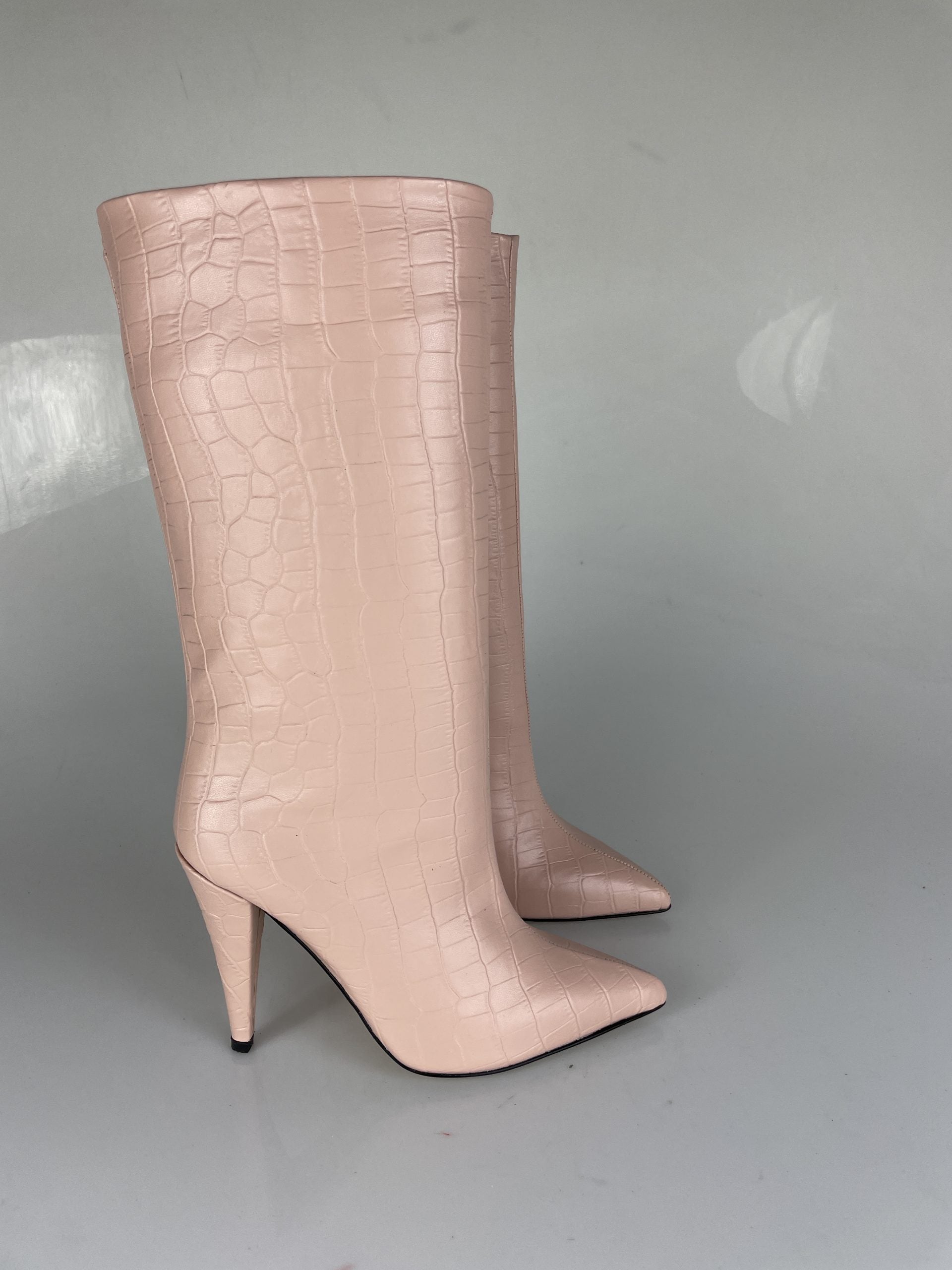 Marbella cocco rosa