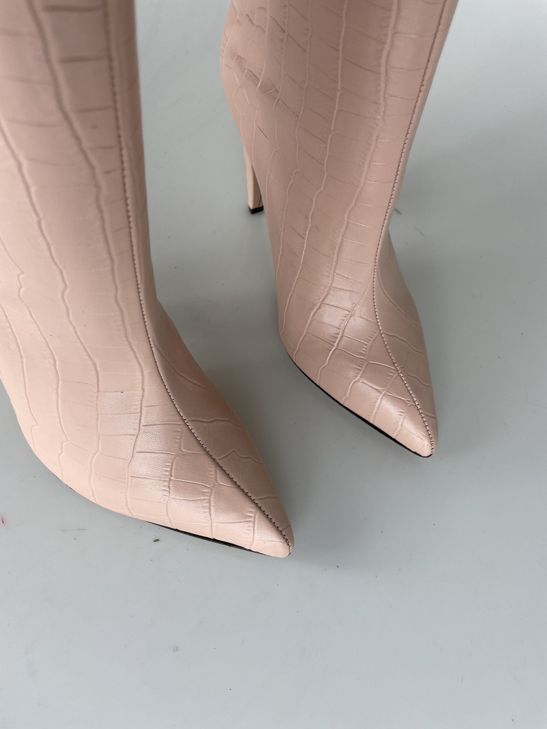 Marbella cocco rosa