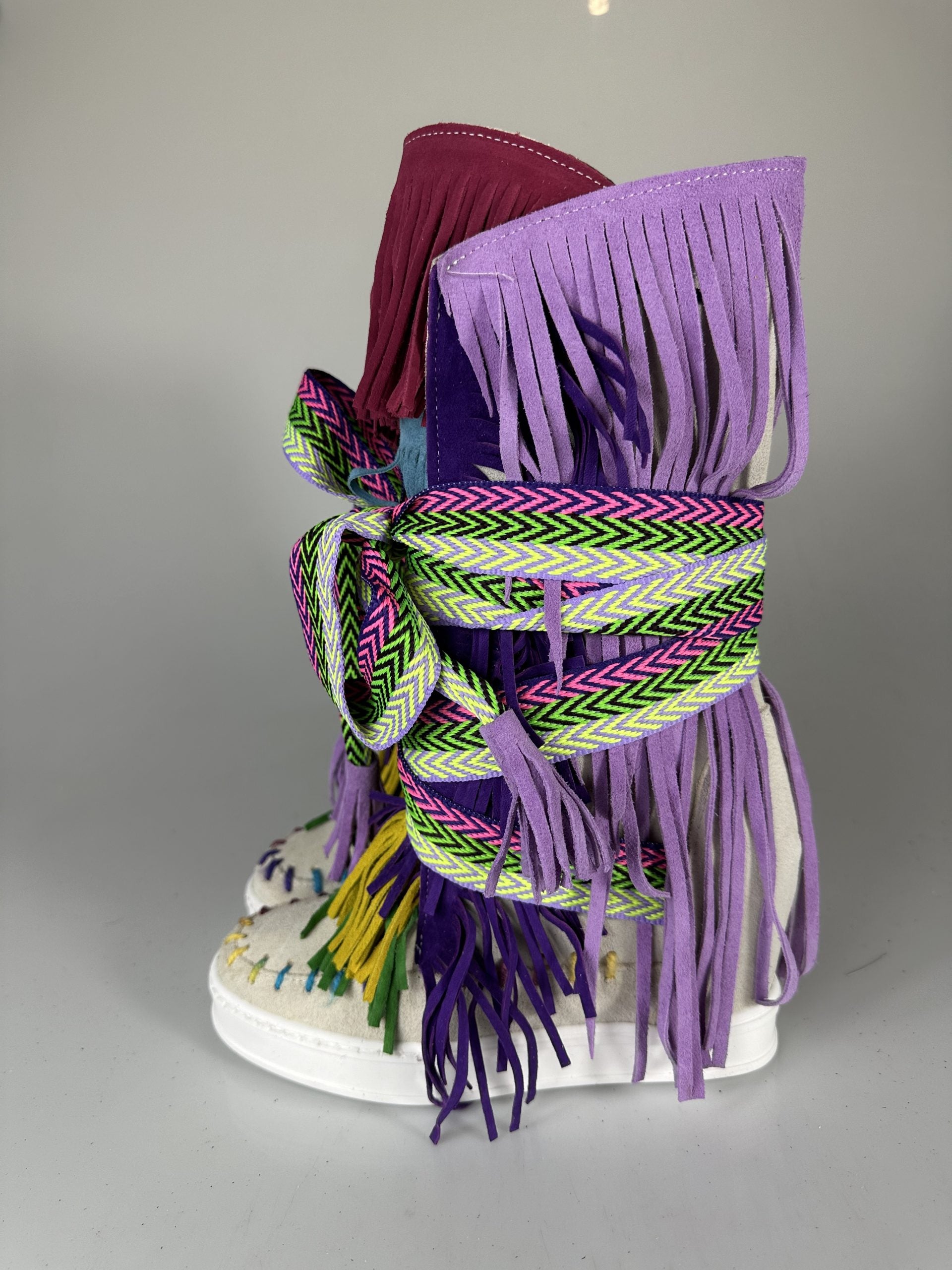 Regolar fantasy cam ghiaccio rip mult