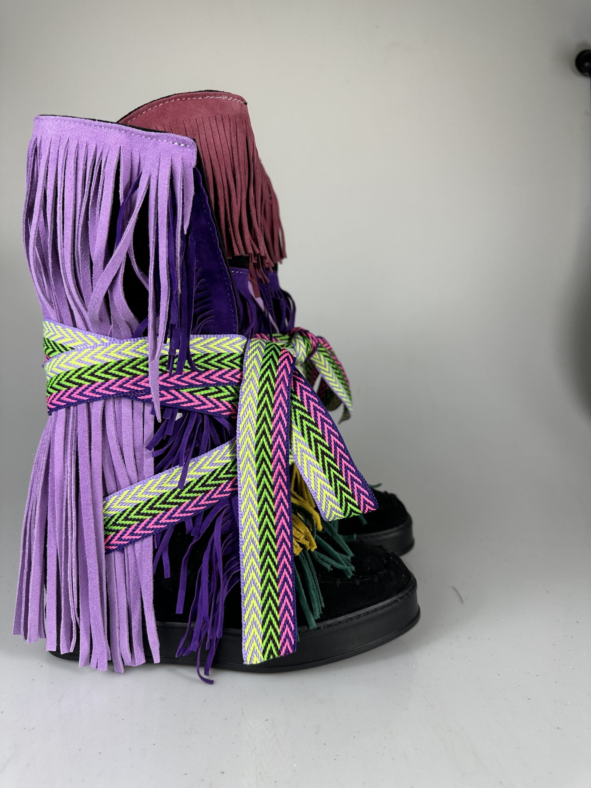 Regular fantasy cam black rip mult