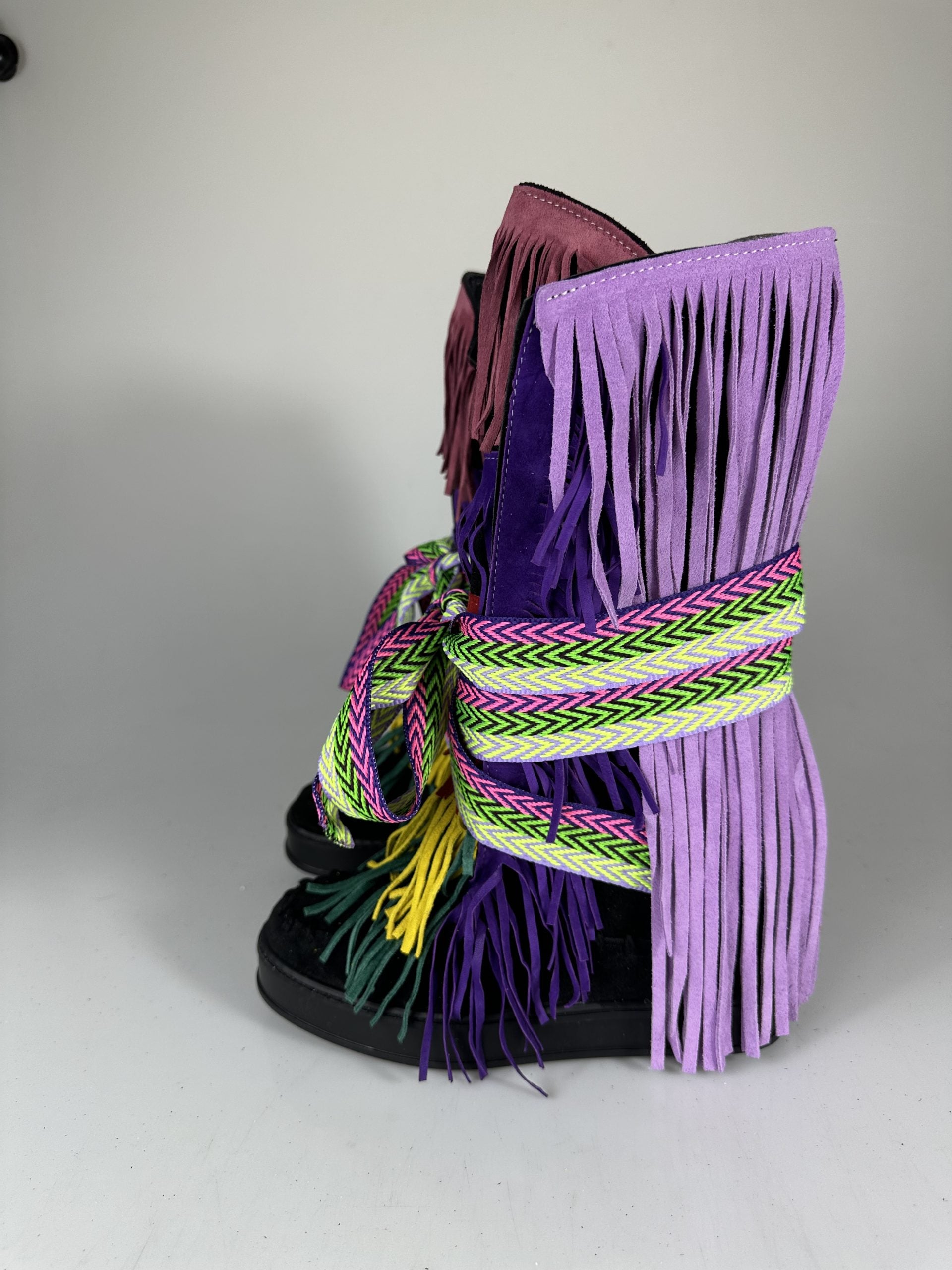 Regolar fantasy cam nero rip mult