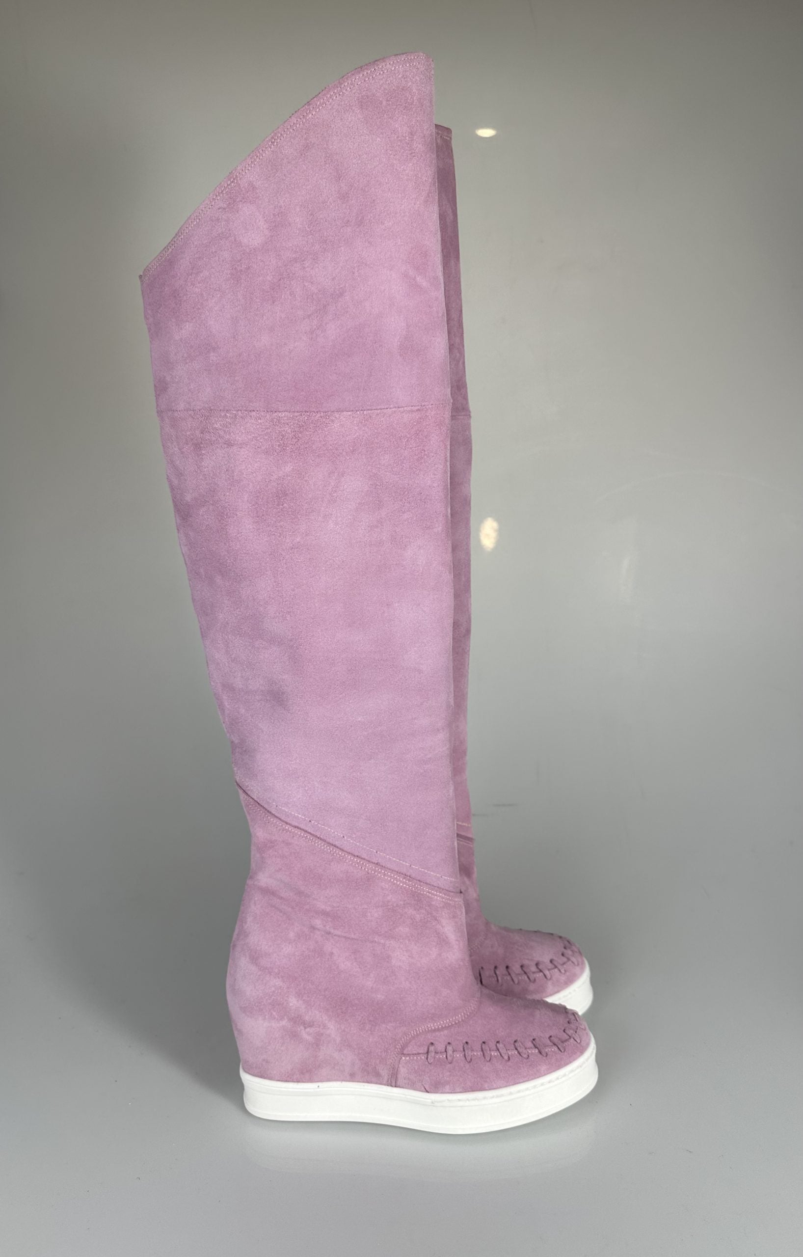 Santhoo cámara básica rosa