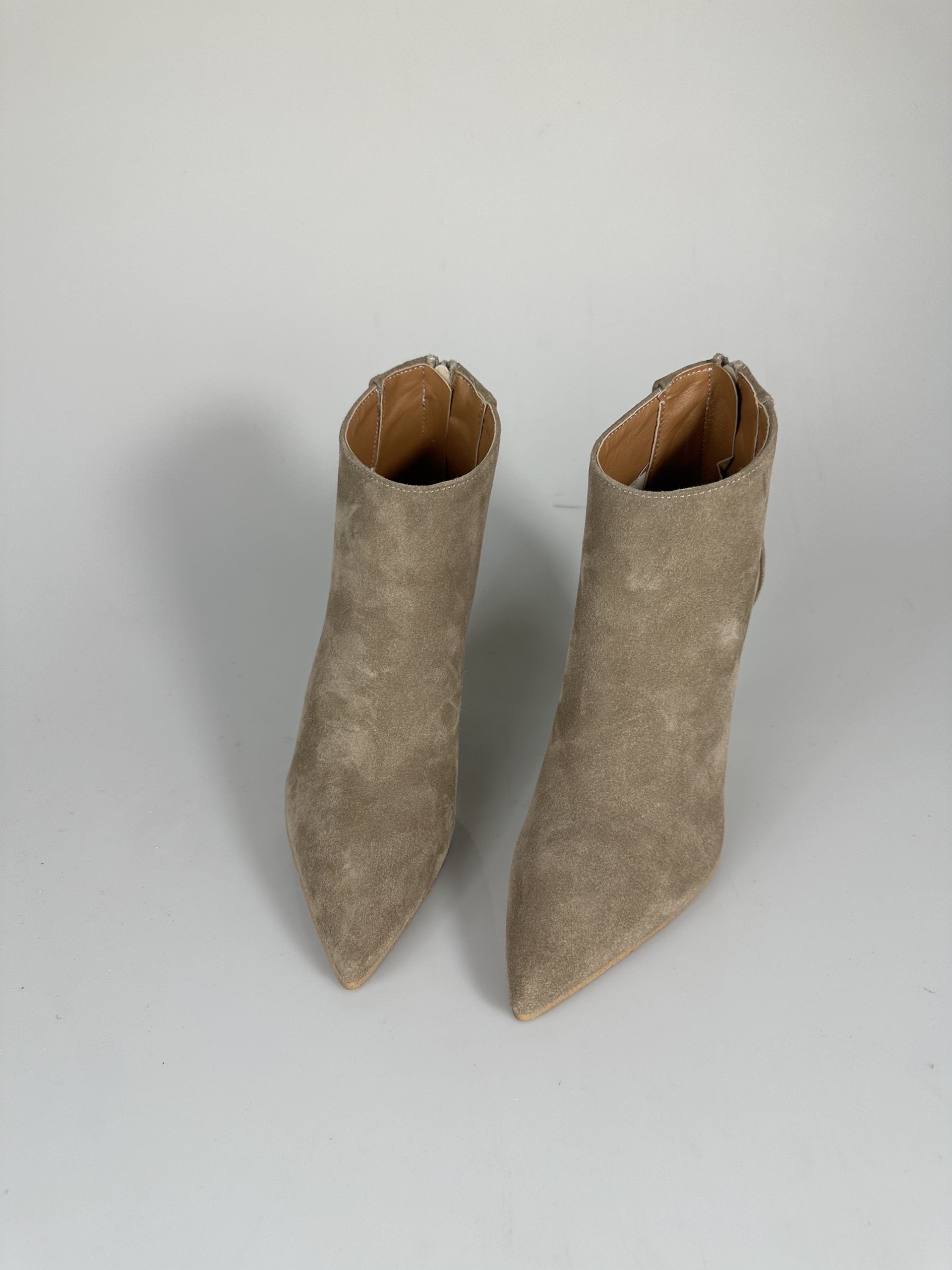 Cámara Aurora beige