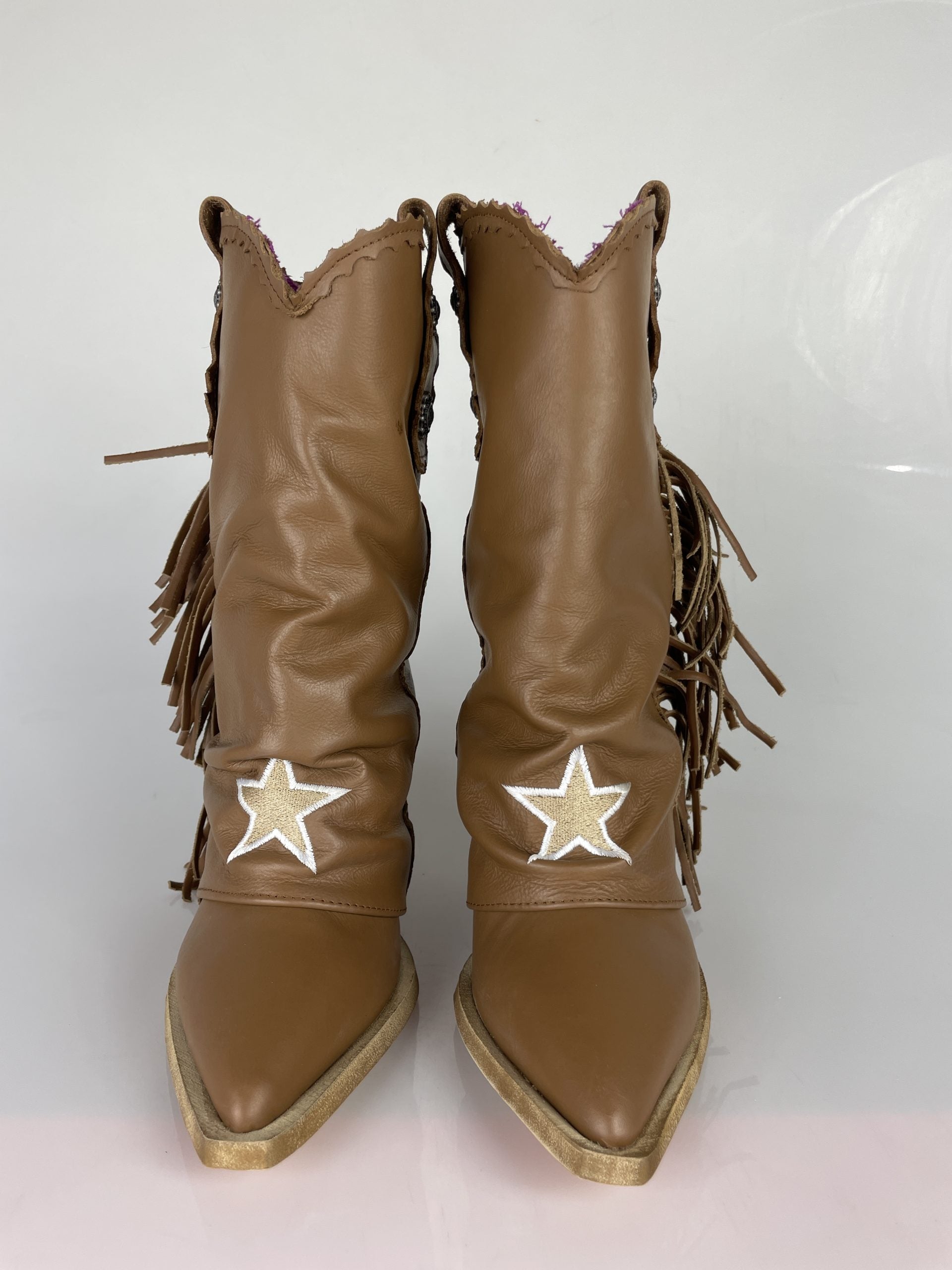 Euphoria MID leather