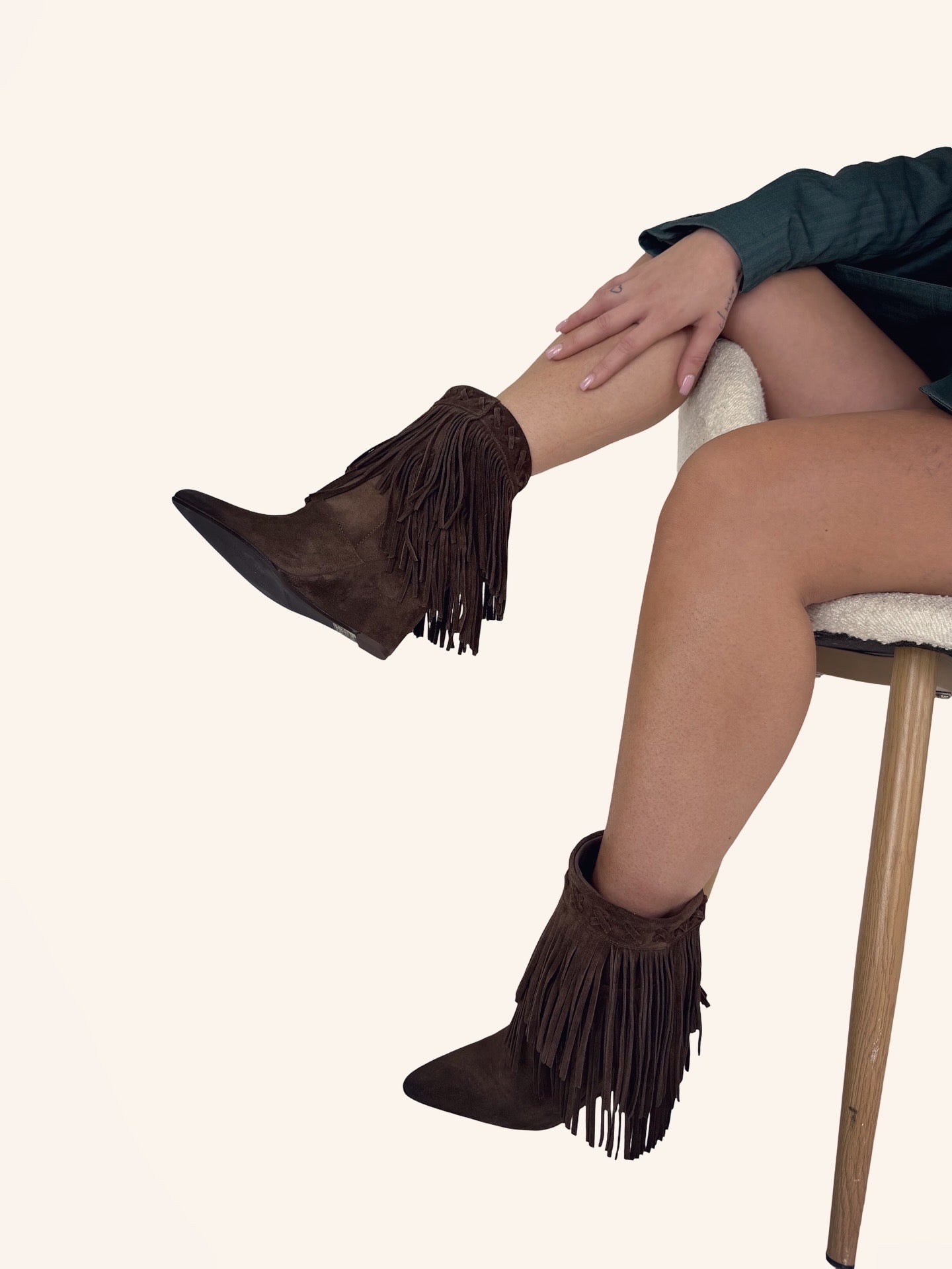 GS1454-30 camoscio t.moro