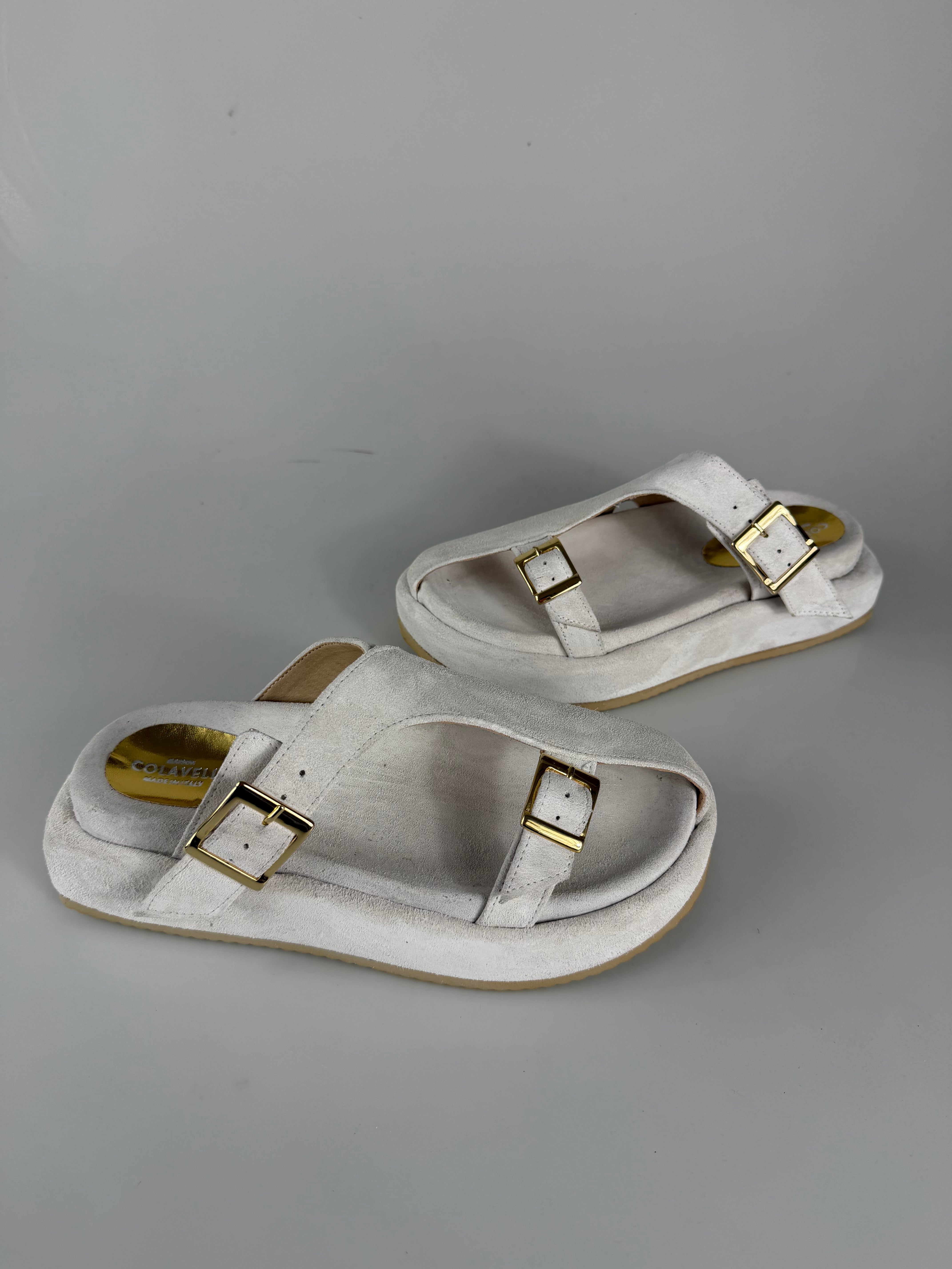 Armonia birkin cam ghiaccio