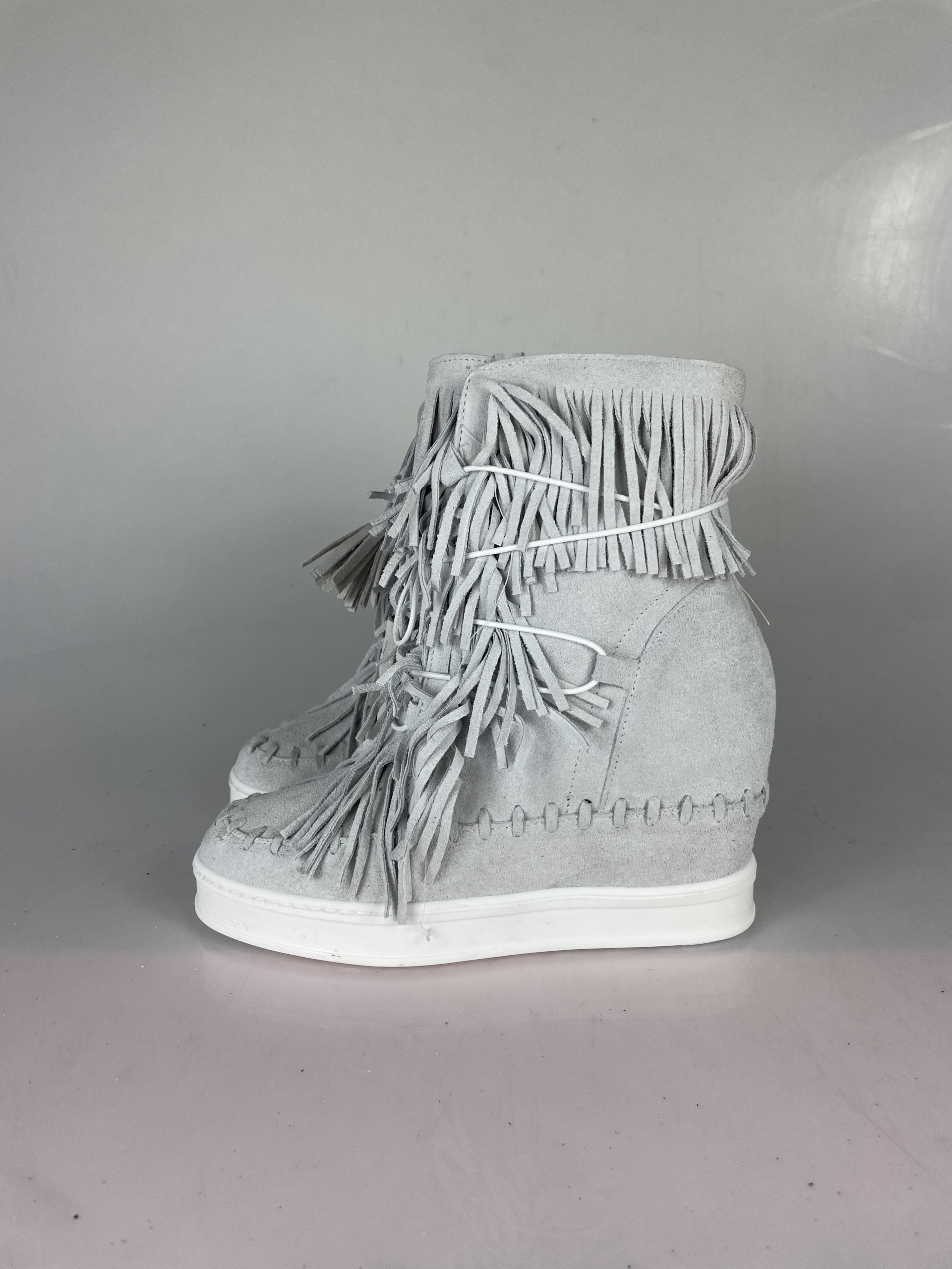 full up cam ice 