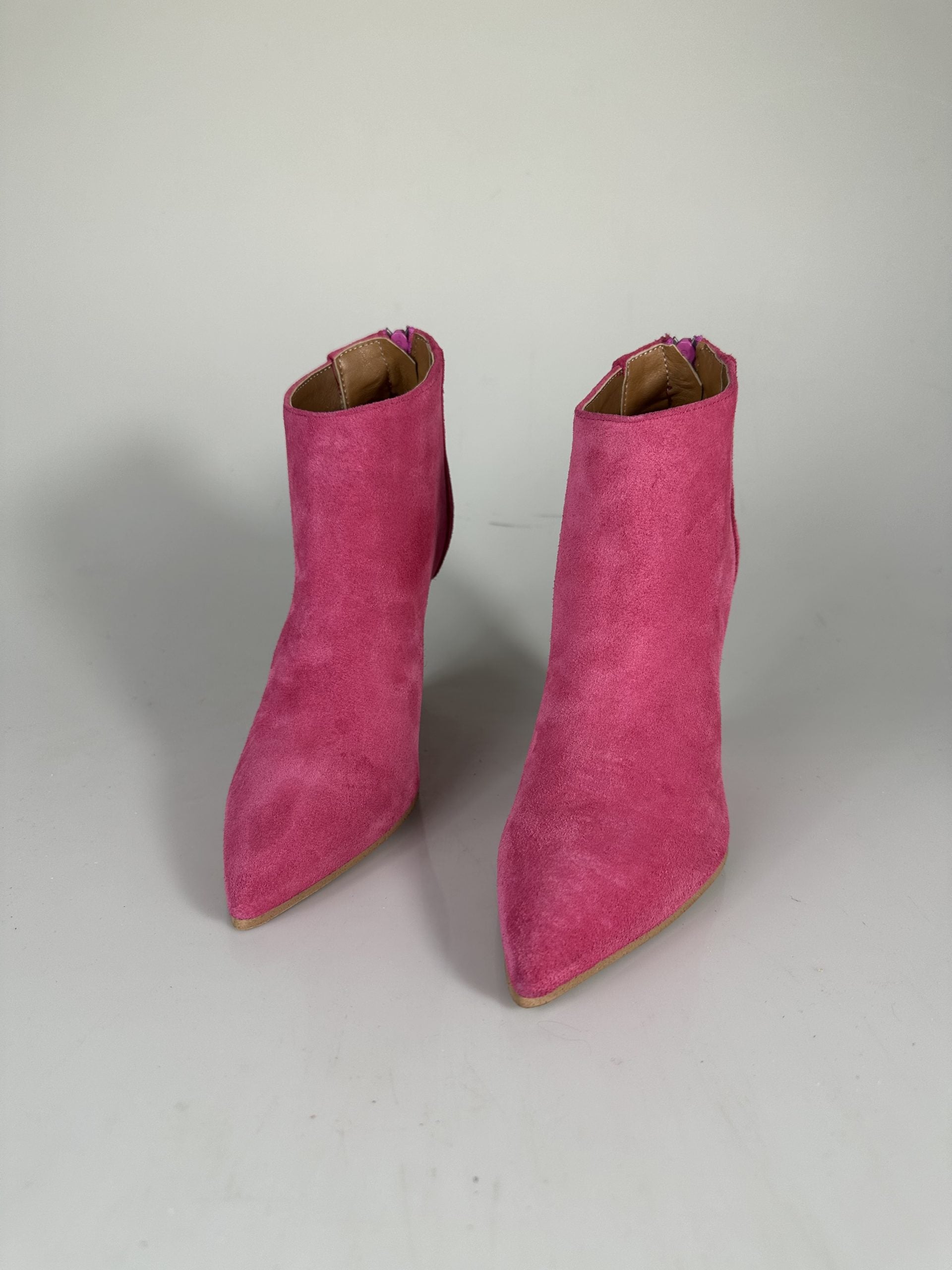 Aurora cam fuchsia